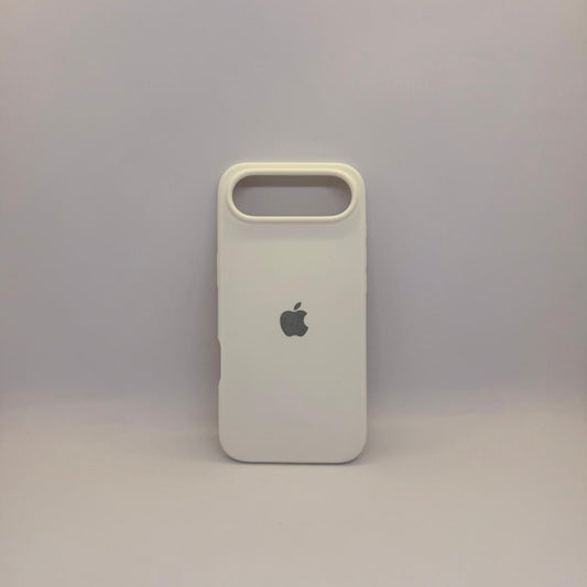 iPhone 17 Air Blanco