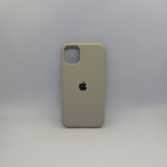 iPhone 11 Beige