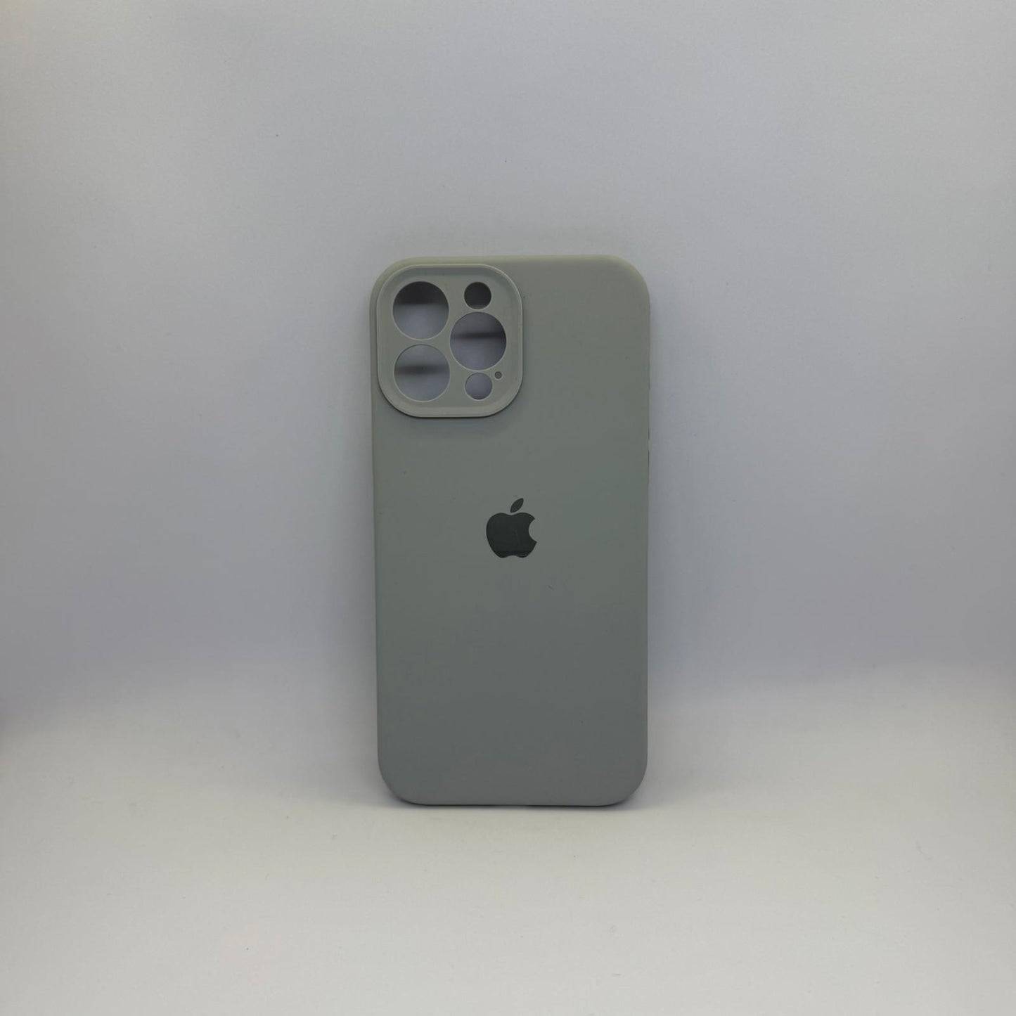 iPhone 13 Pro Max Gris