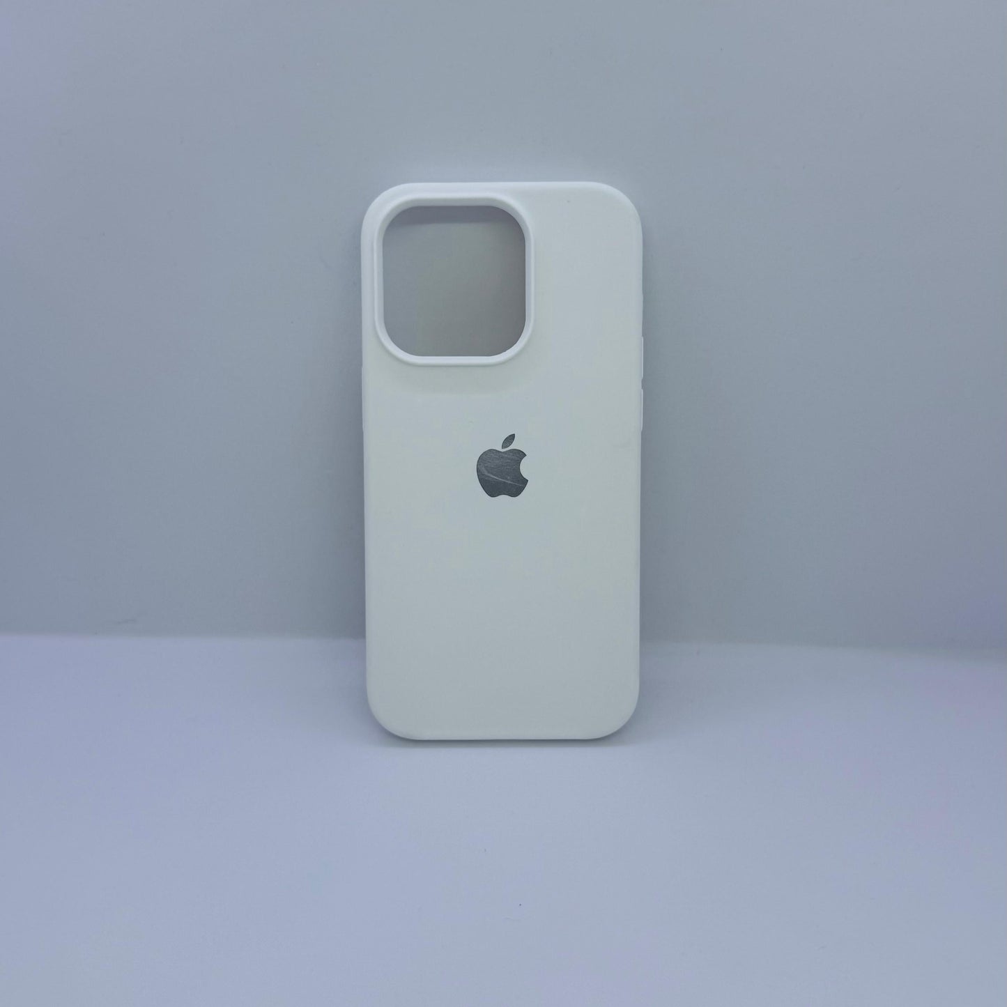 iPhone 14 Pro Blanco