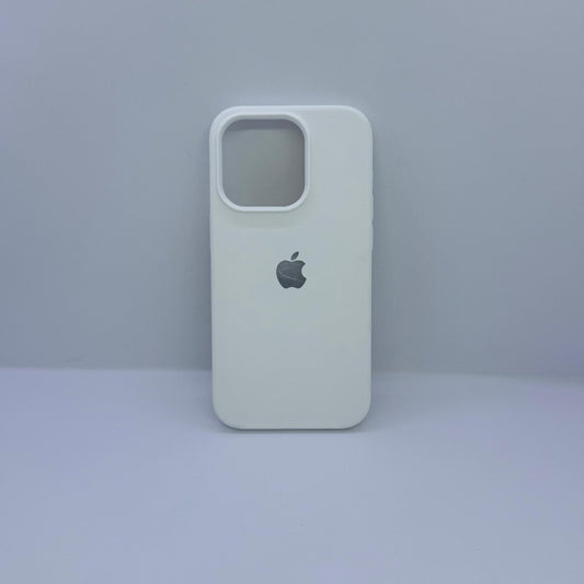 iPhone 14 Pro Blanco