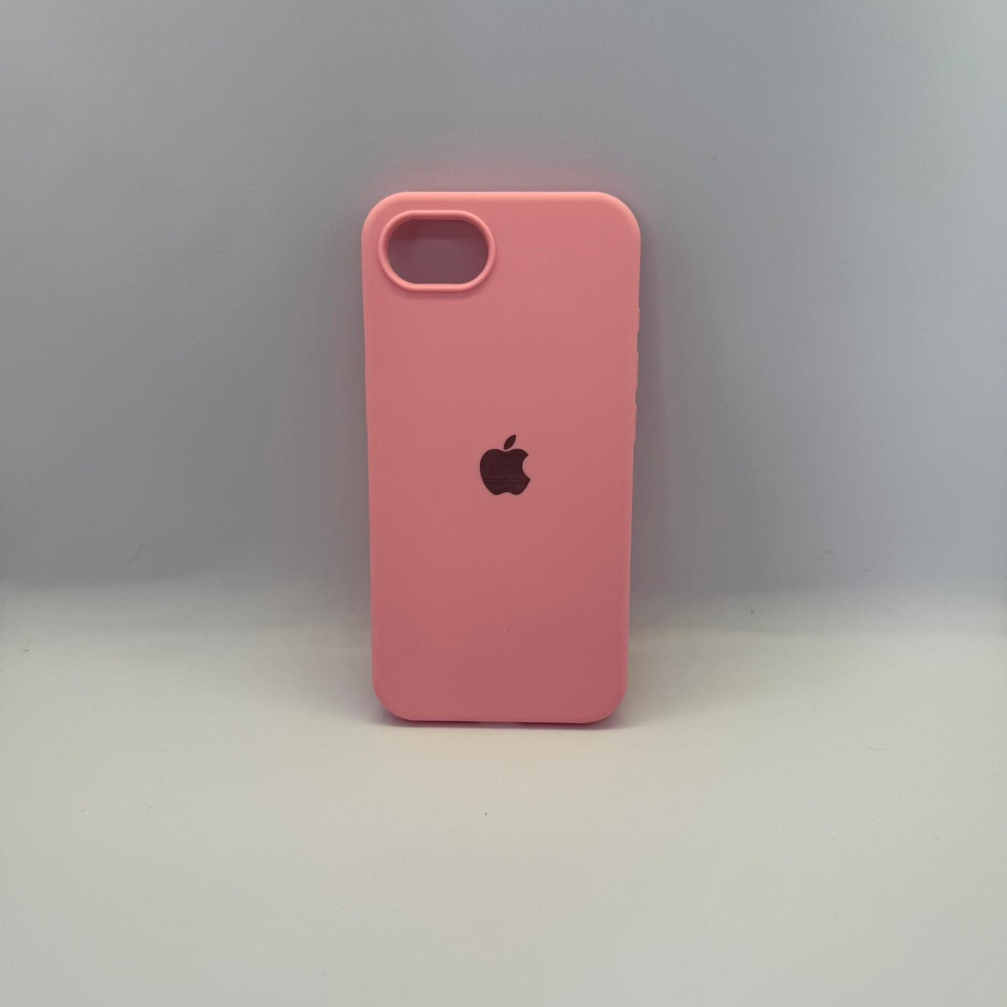 iPhone 16e Rosada