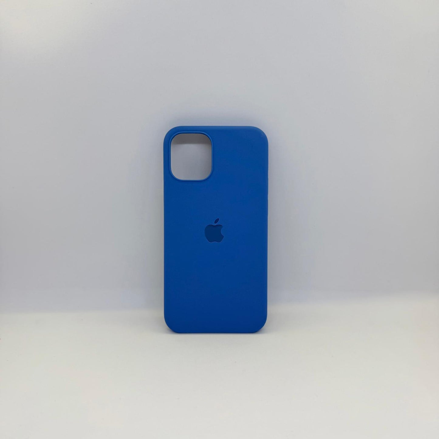 iPhone 12 Azul
