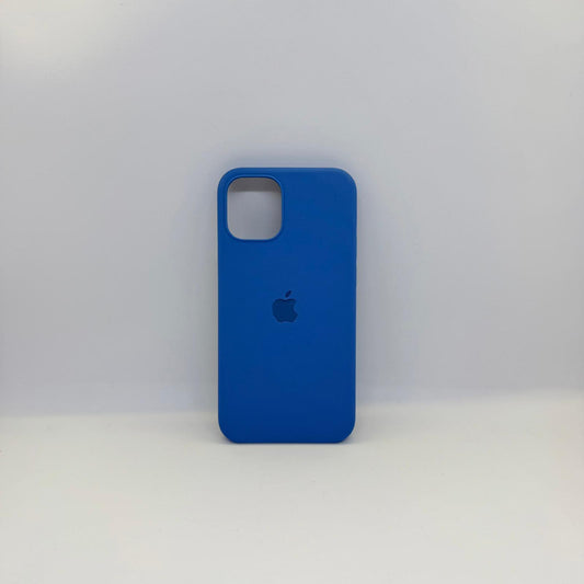 iPhone 12 Azul
