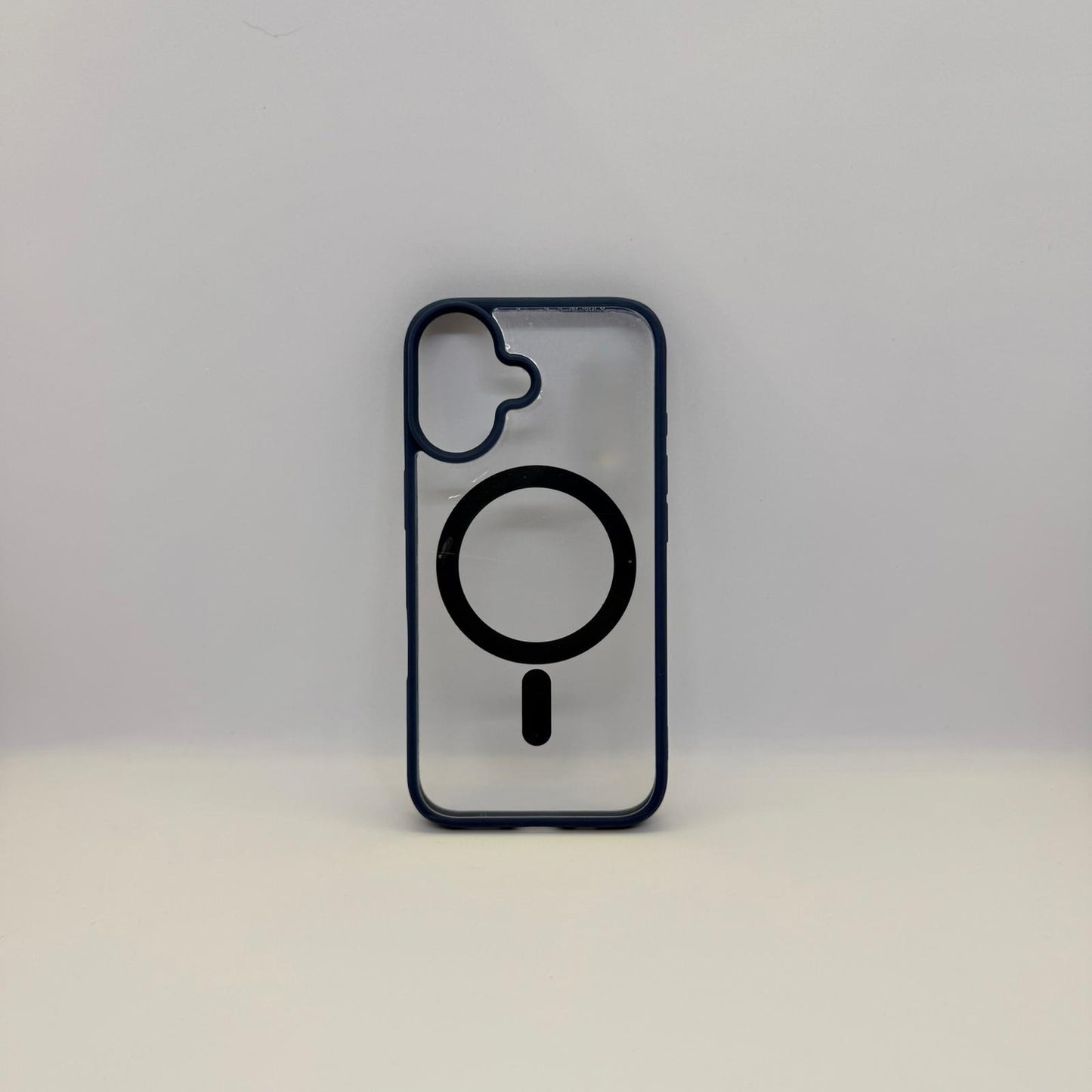 Funda MagSafe Colores