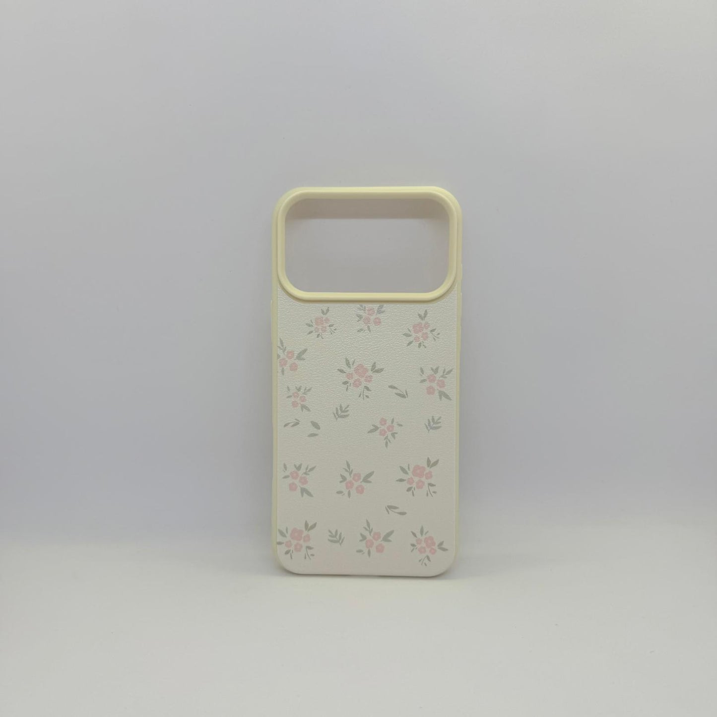 Funda Flores