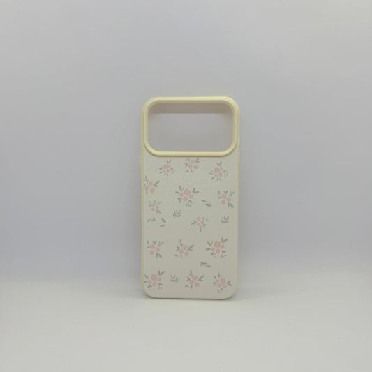 Funda Flores