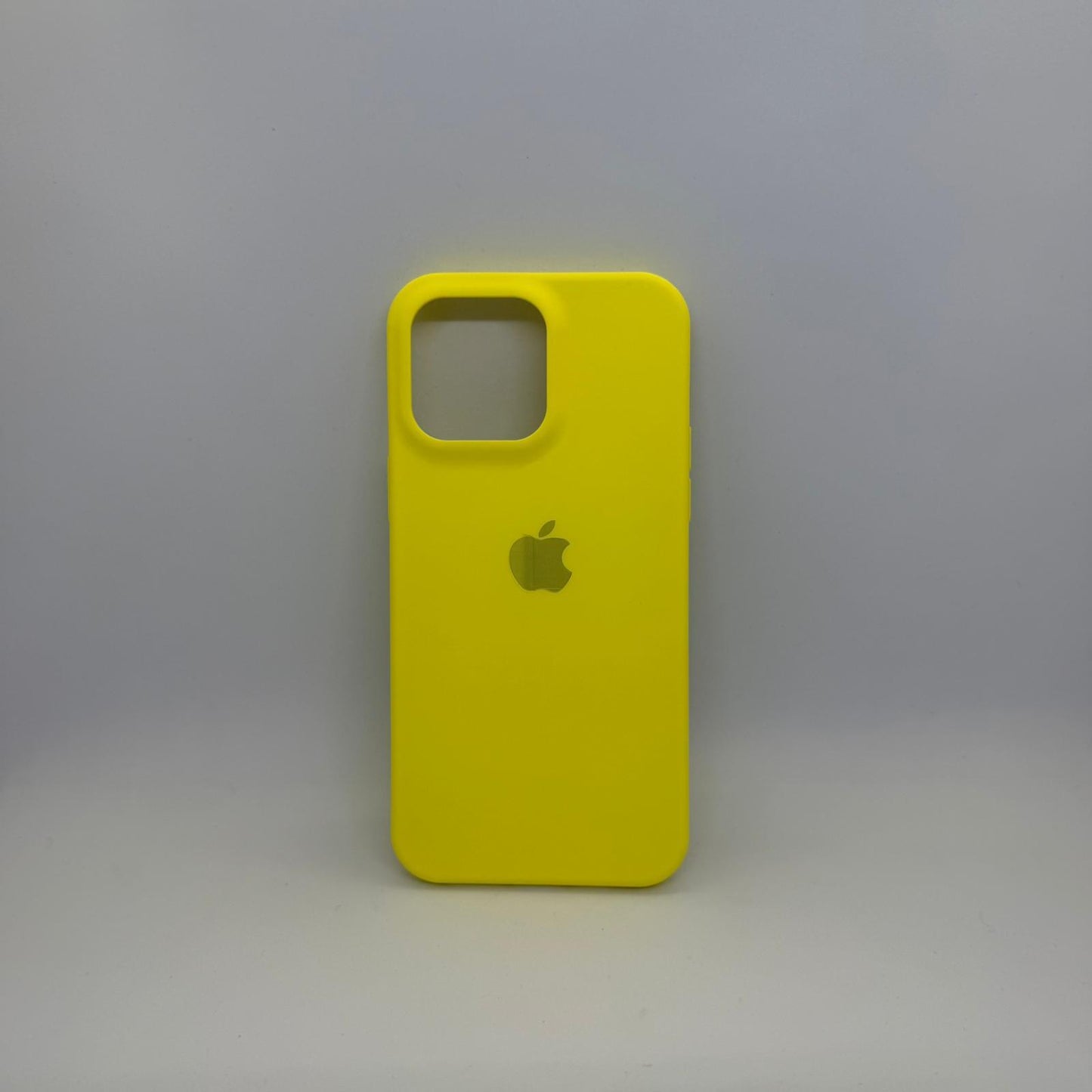 iPhone 14 Pro Max Amarillo