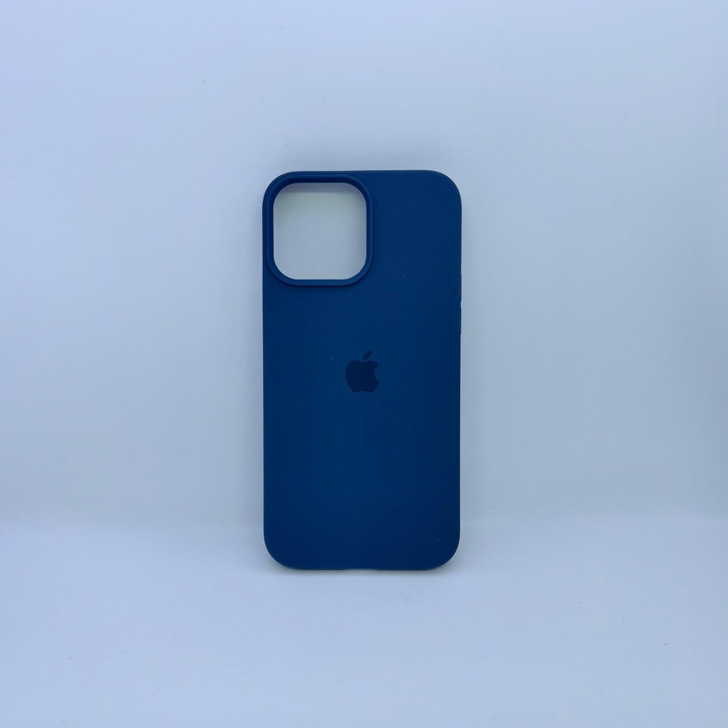 Funda Silicona iPhone 13 Pro Max