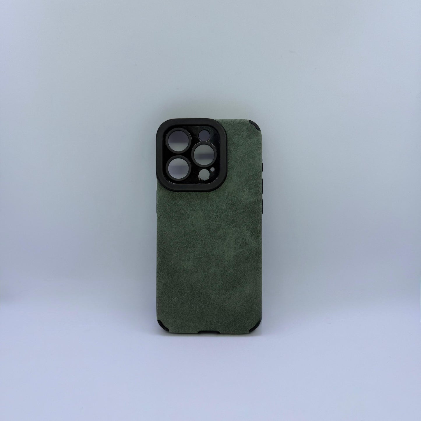 Funda Terciopelo