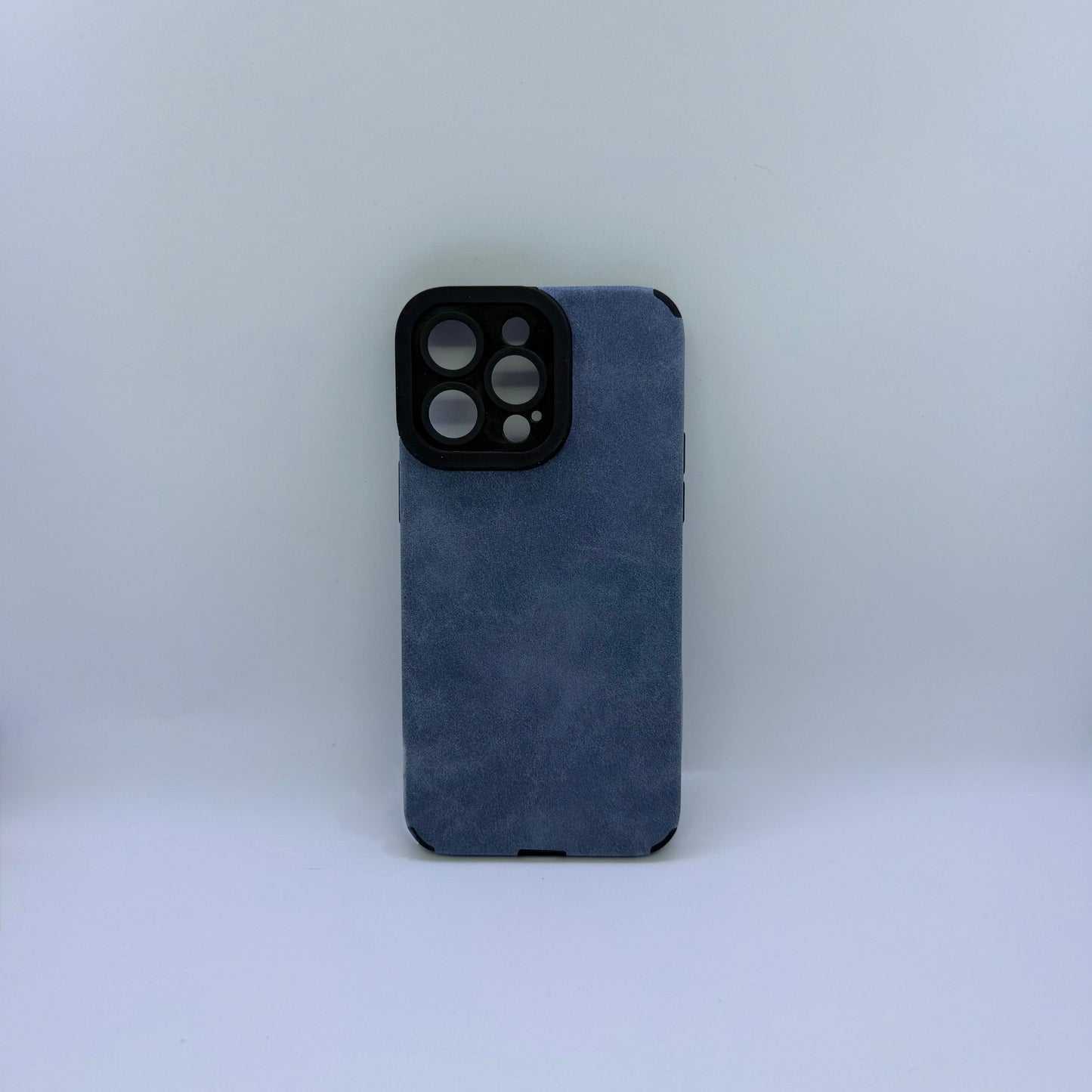 Funda Terciopelo