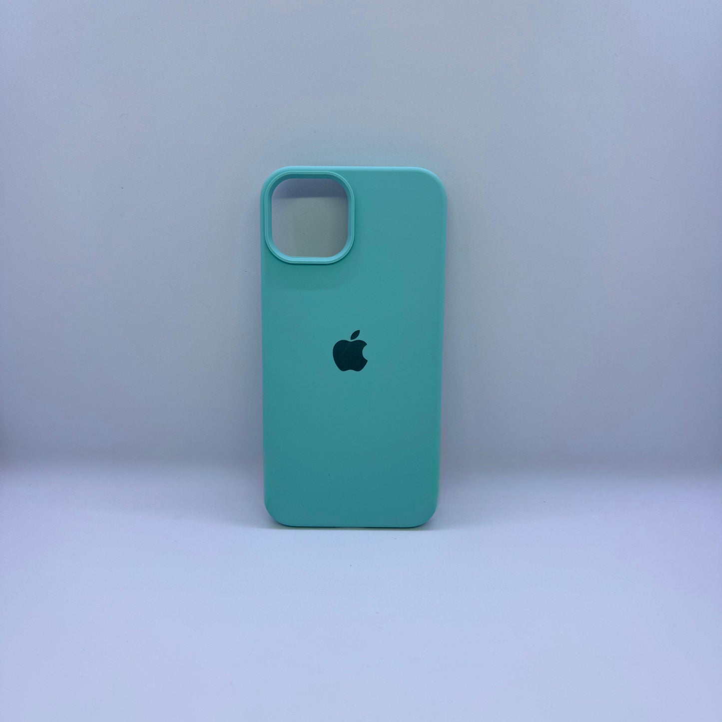 Funda Silicona iPhone 13 y 14