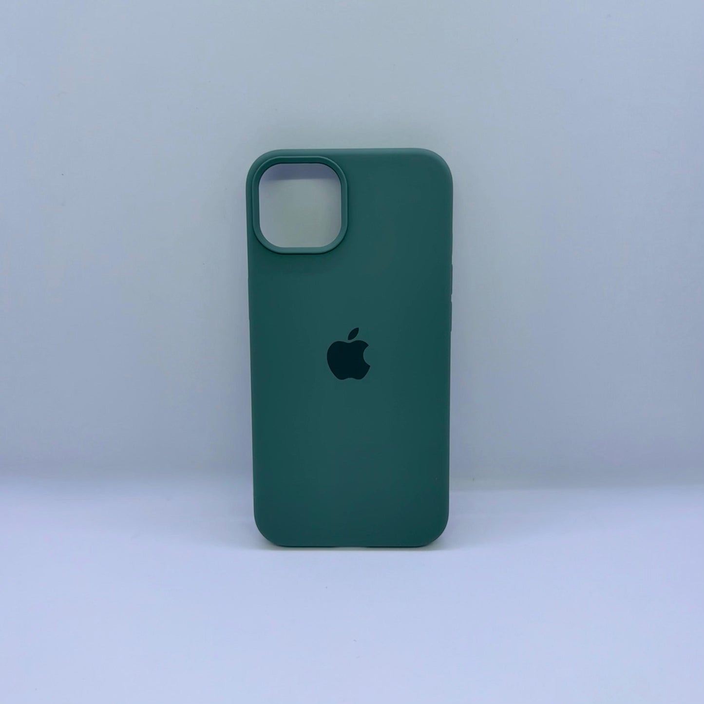 Funda Silicona iPhone 13 y 14
