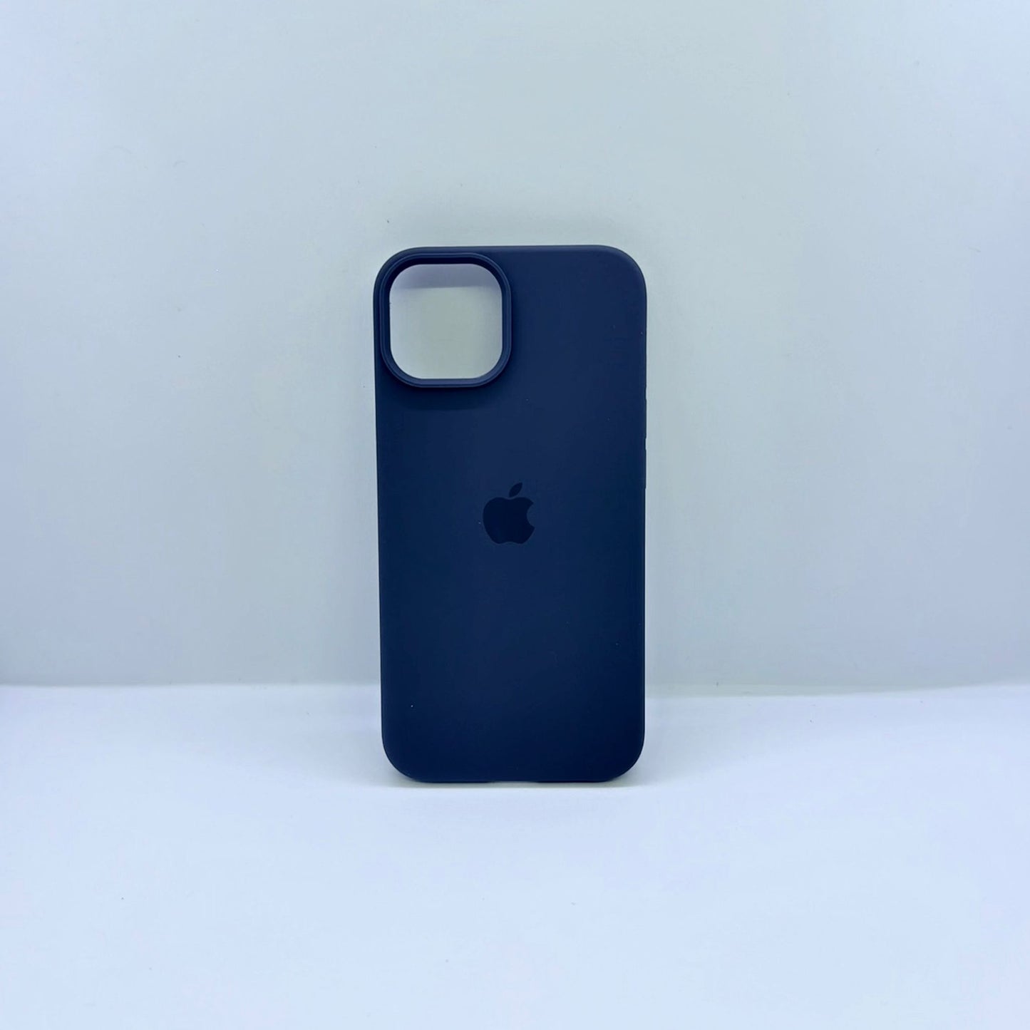 Funda Silicona iPhone 13 y 14