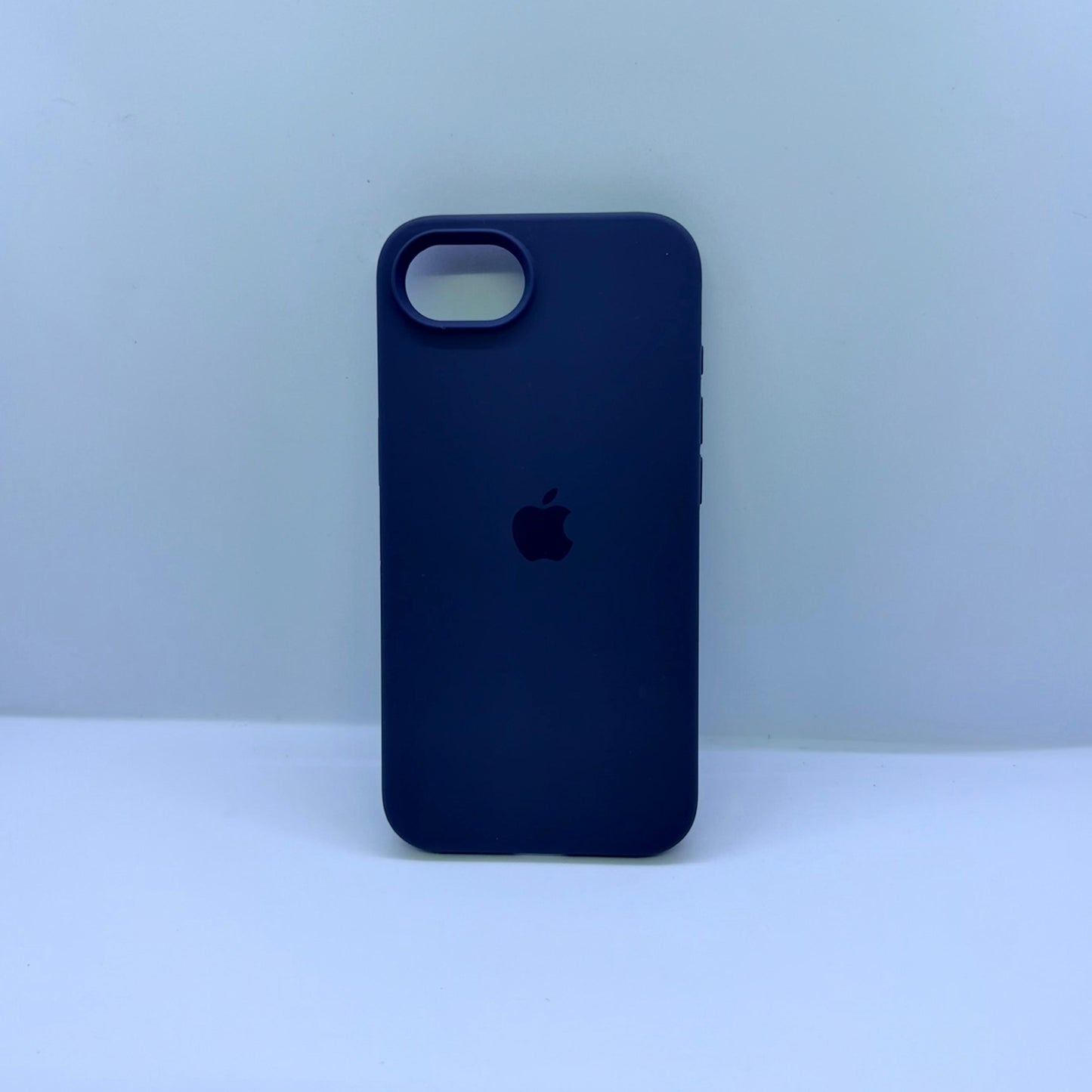 Funda Silicona iPhone 16e