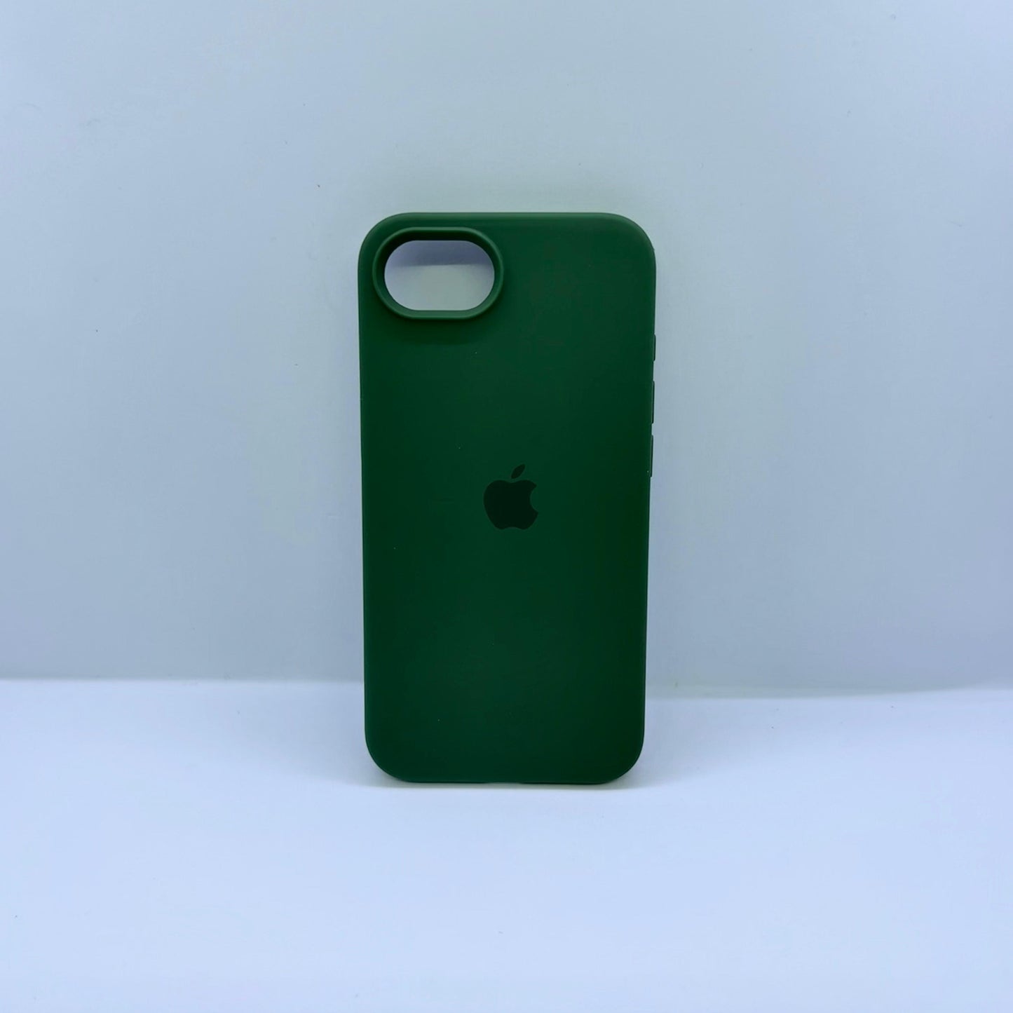 Funda Silicona iPhone 16e