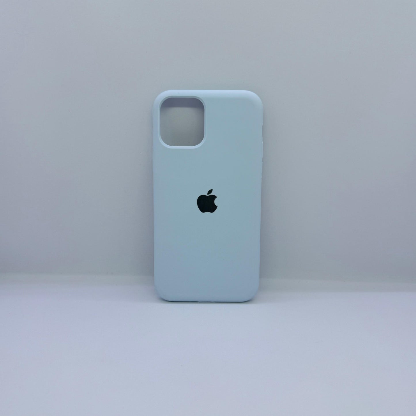 Funda Silicona iPhone 11 Pro