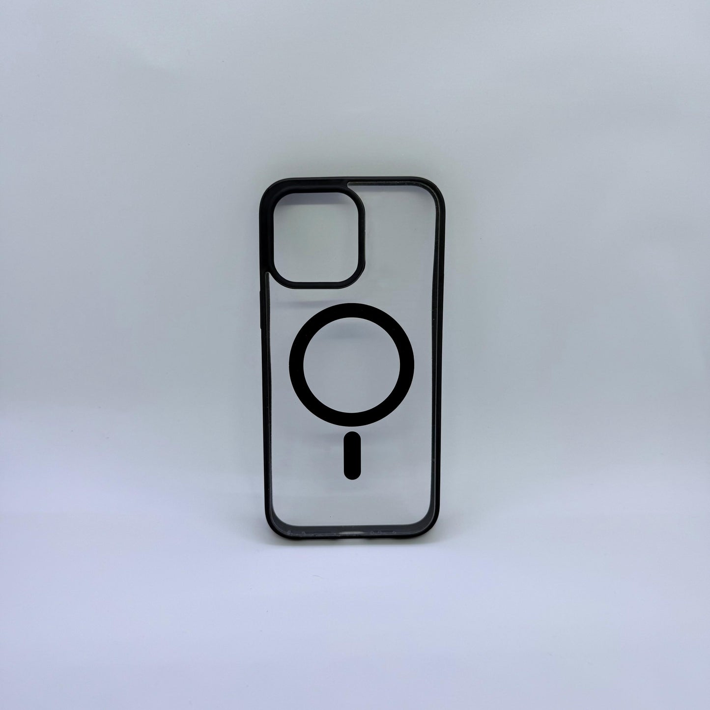 Funda MagSafe Colores
