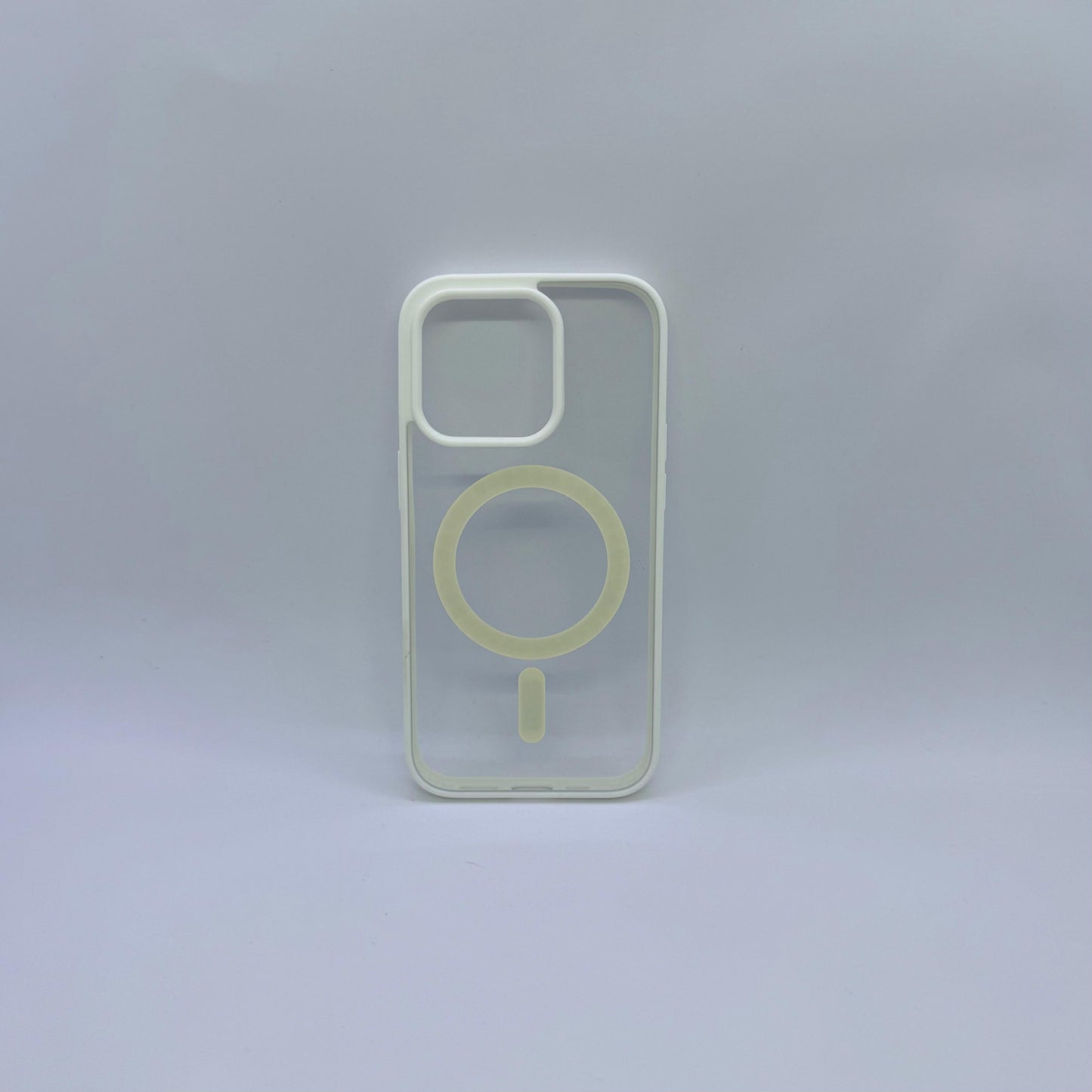 Funda MagSafe Colores