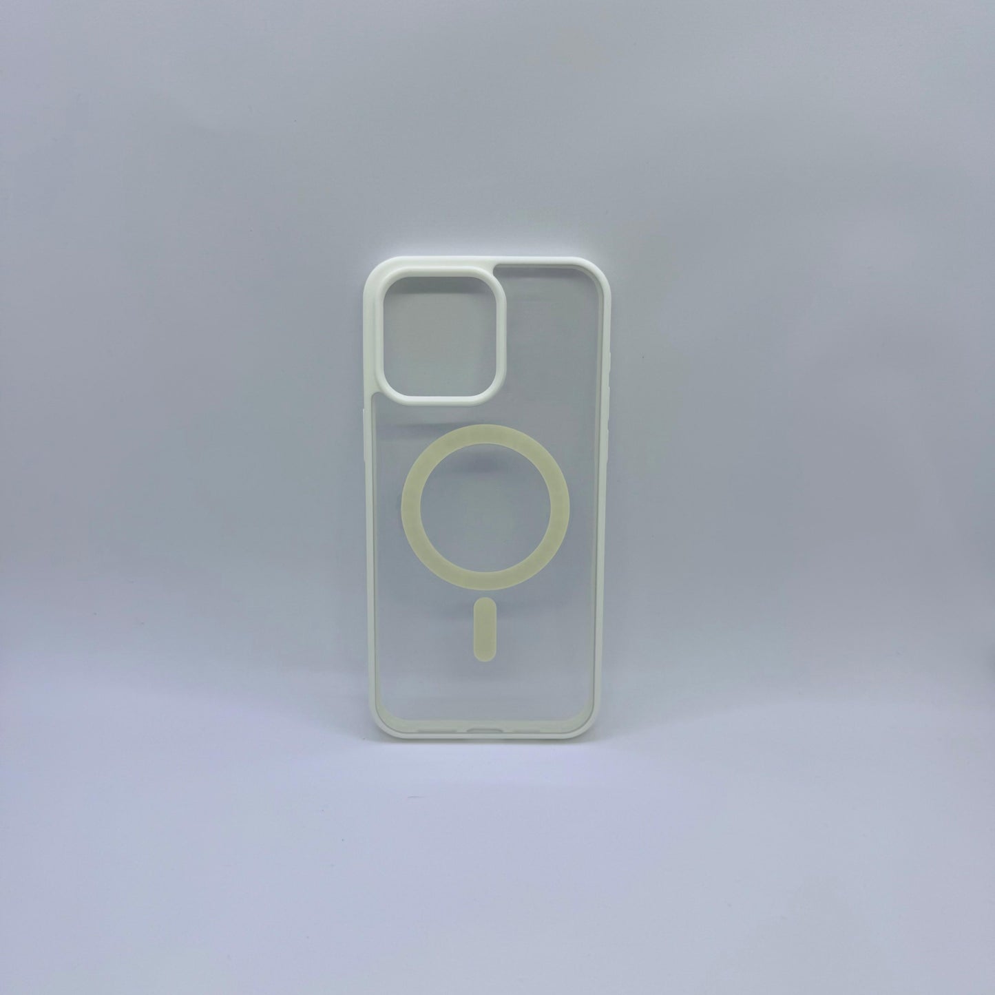Funda MagSafe Colores