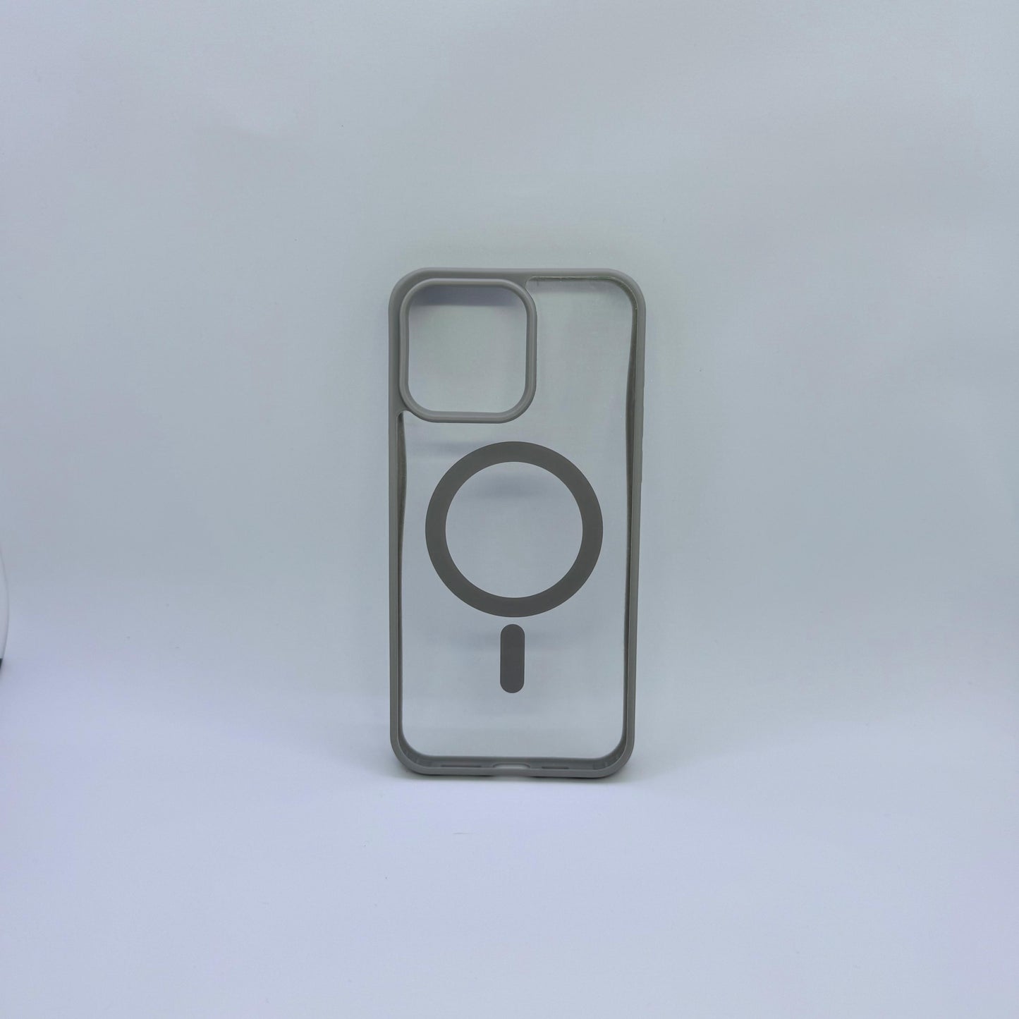 Funda MagSafe Colores