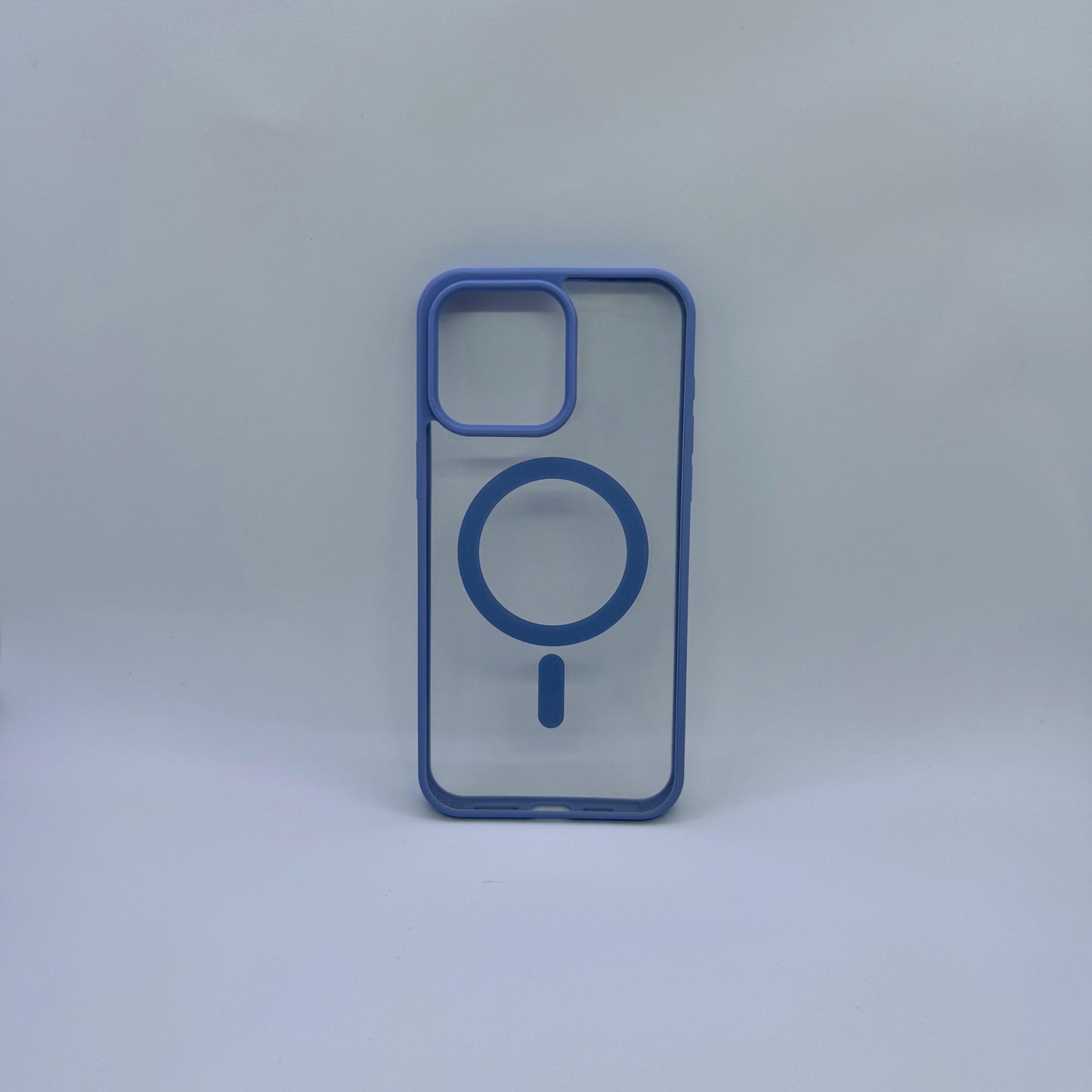 Funda MagSafe Colores