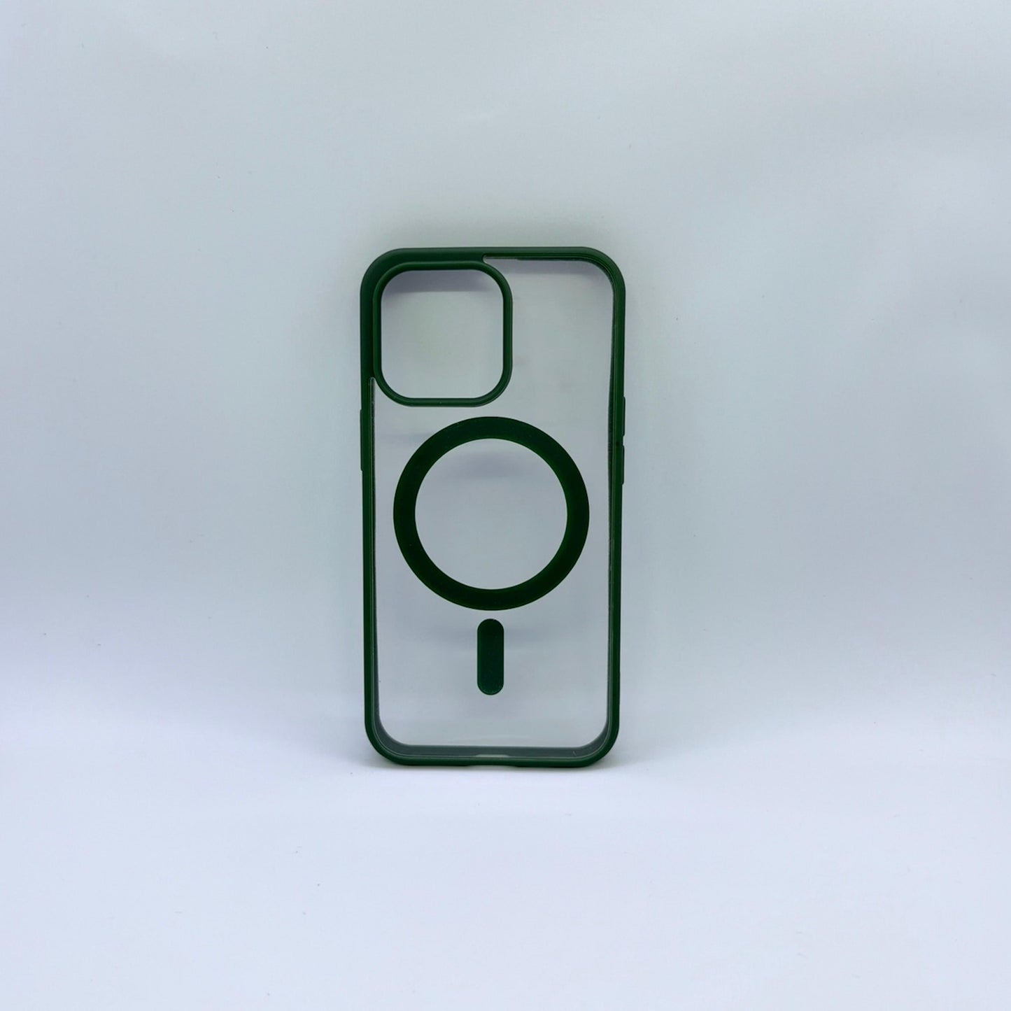 Funda MagSafe Colores