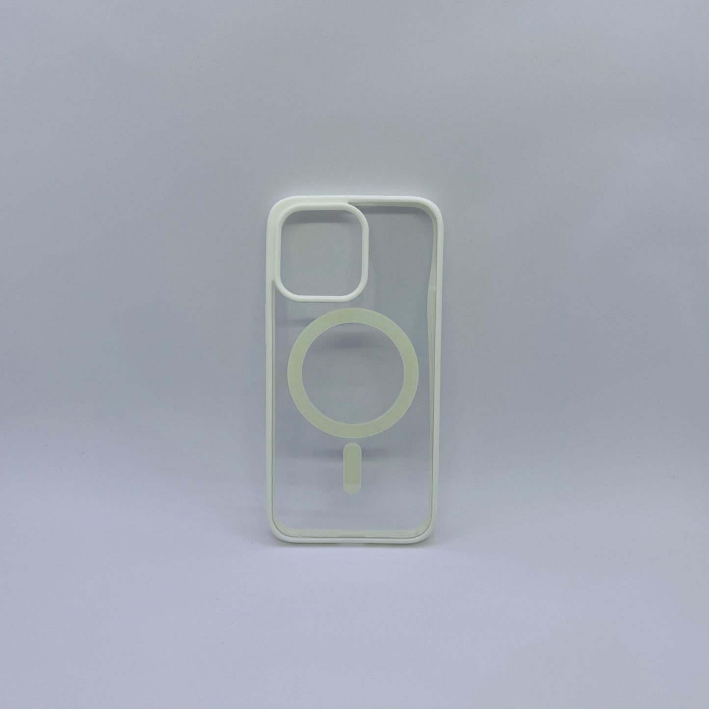 Funda MagSafe Colores