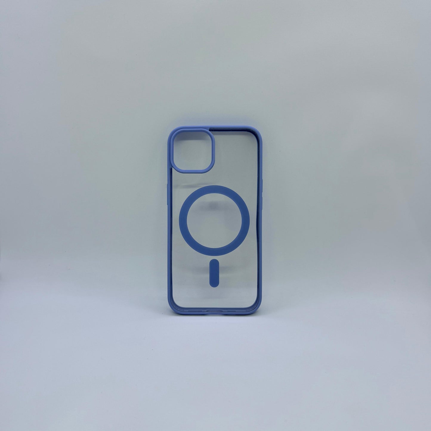 Funda MagSafe Colores