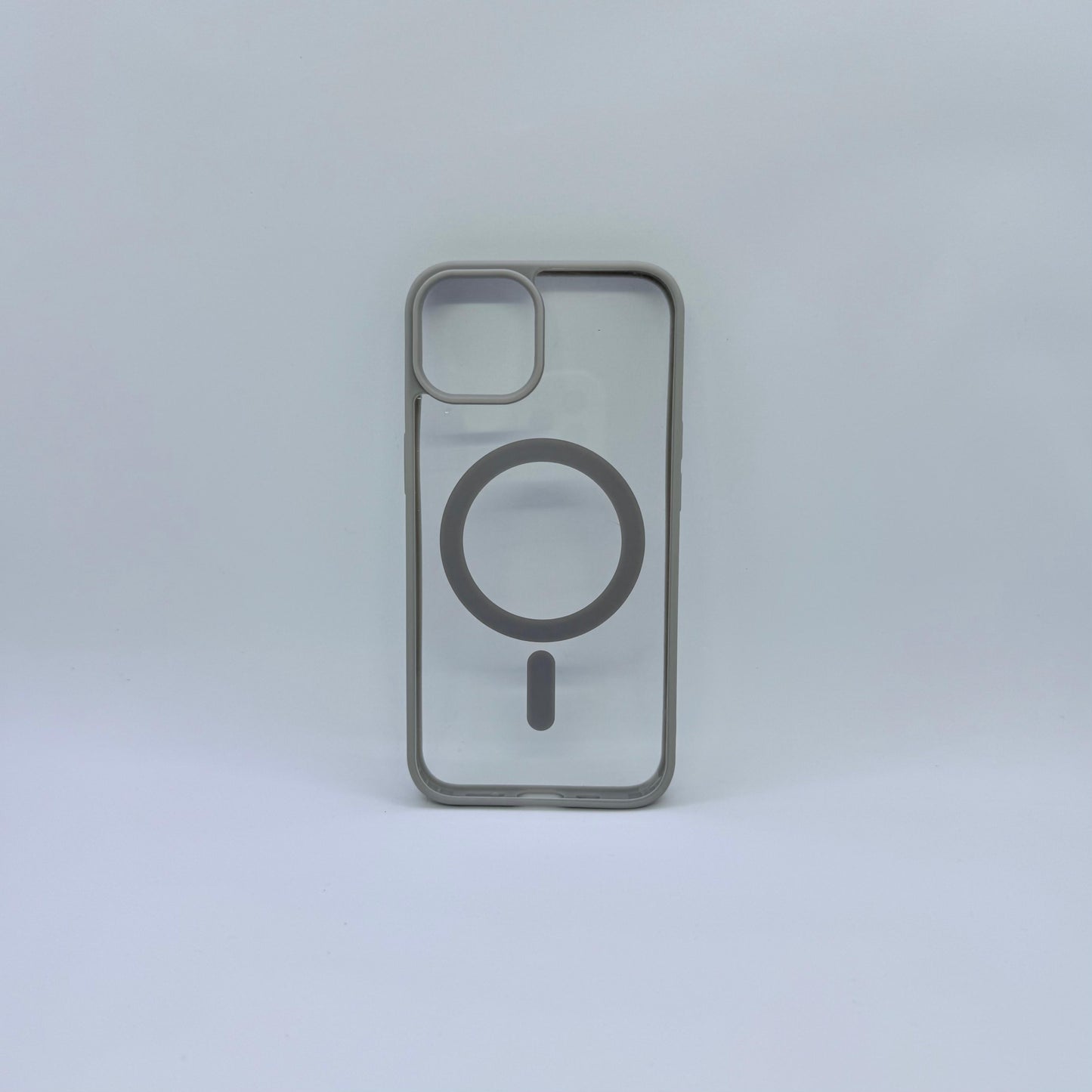 Funda MagSafe Colores