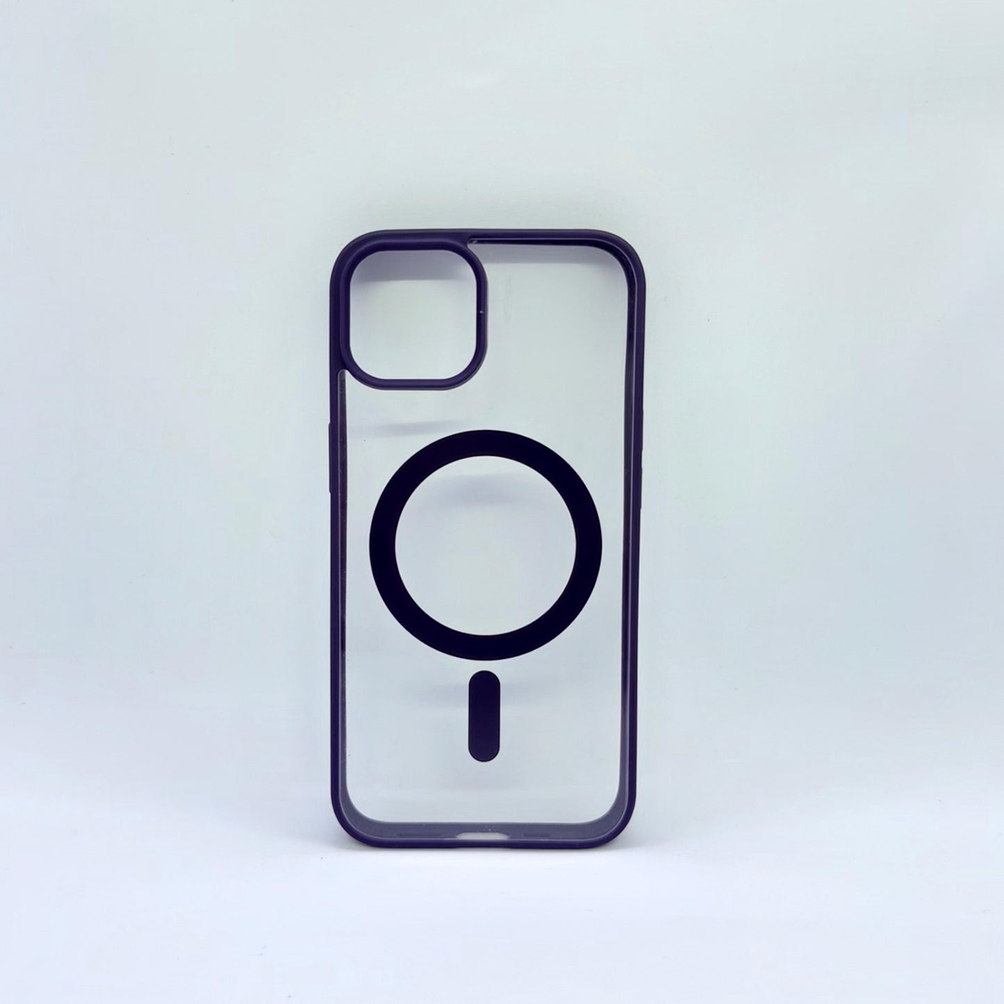 Funda MagSafe Colores