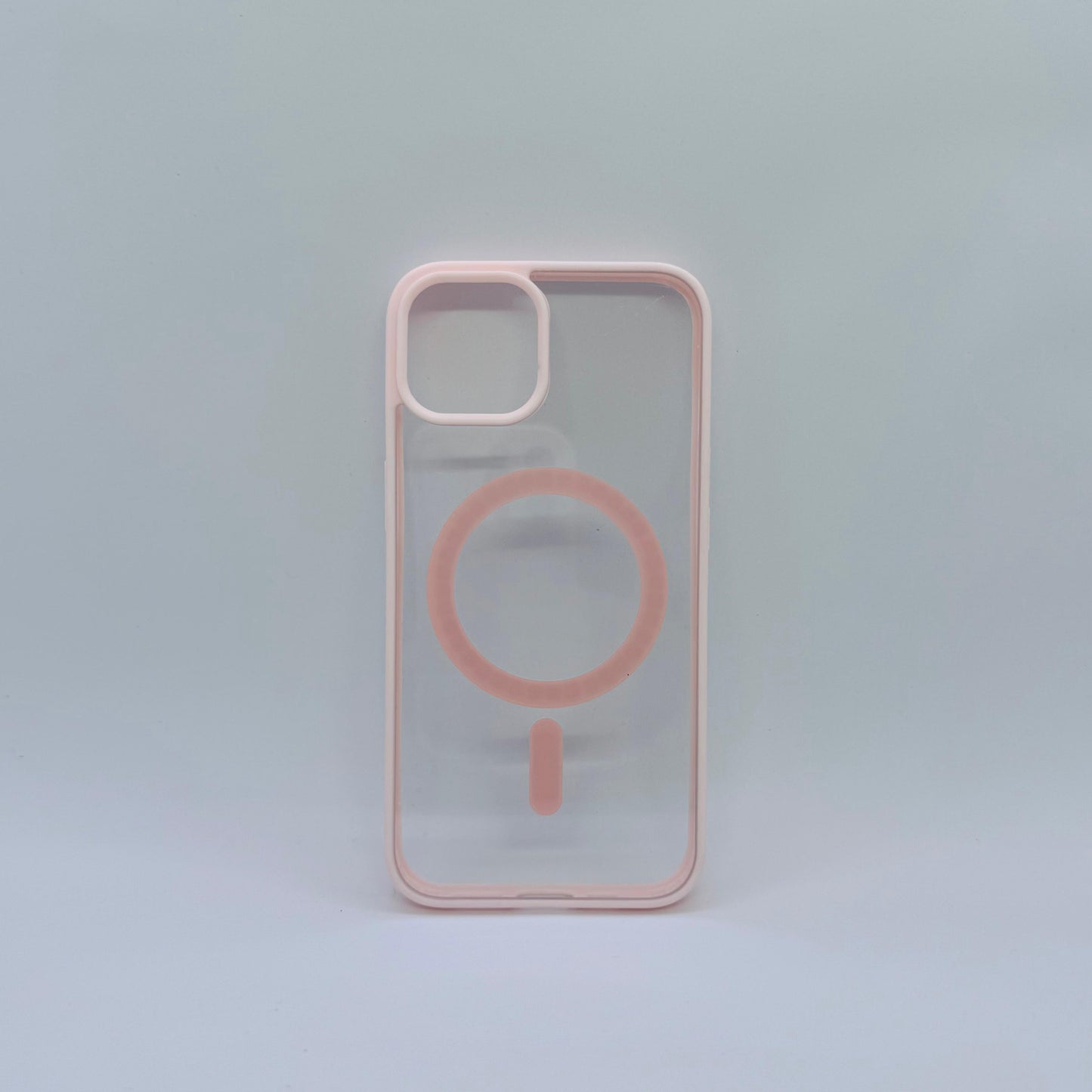 Funda MagSafe Colores