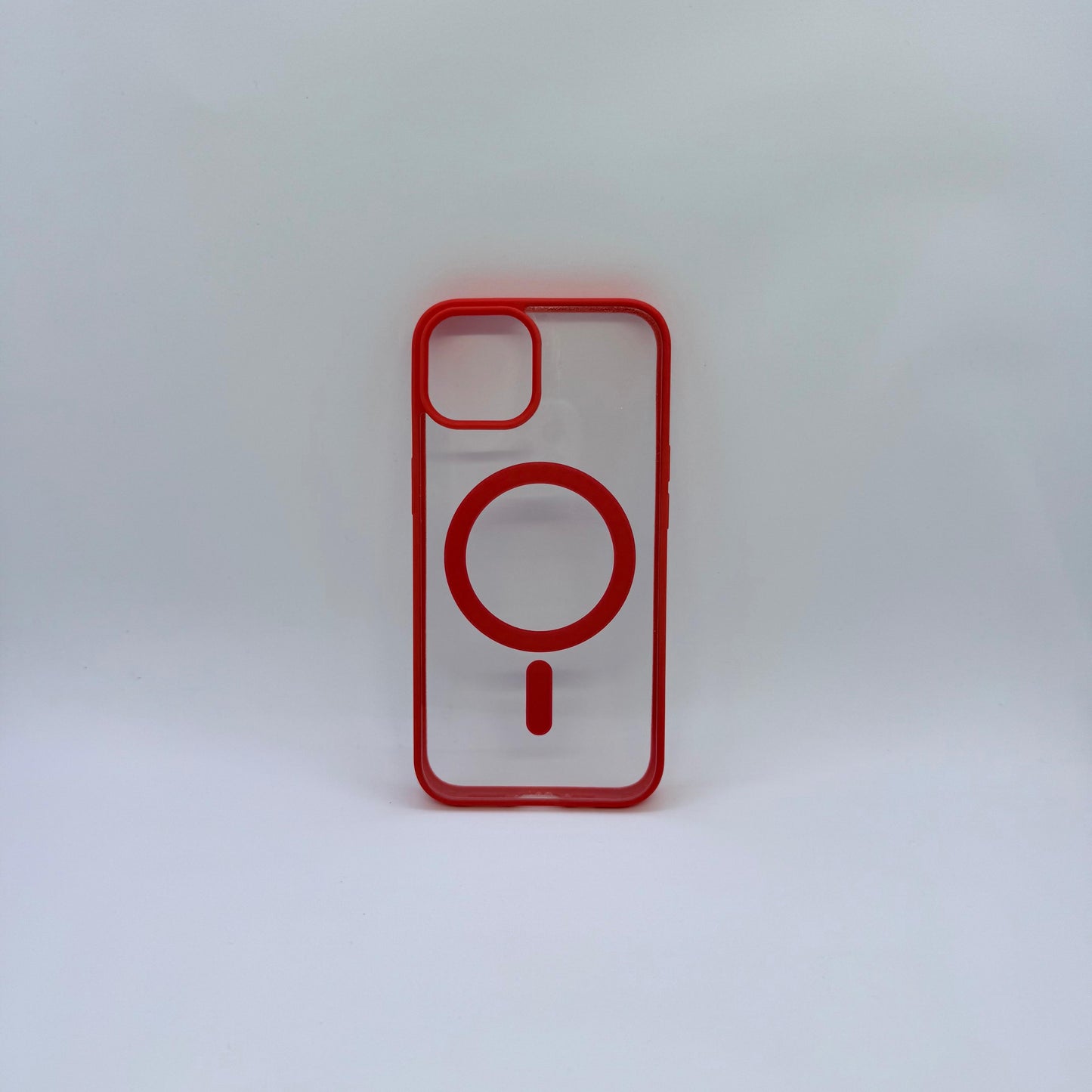 Funda MagSafe Colores