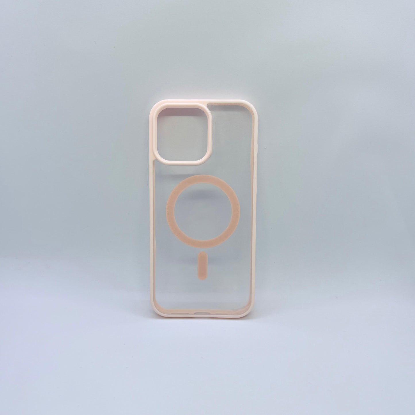 Funda MagSafe Colores