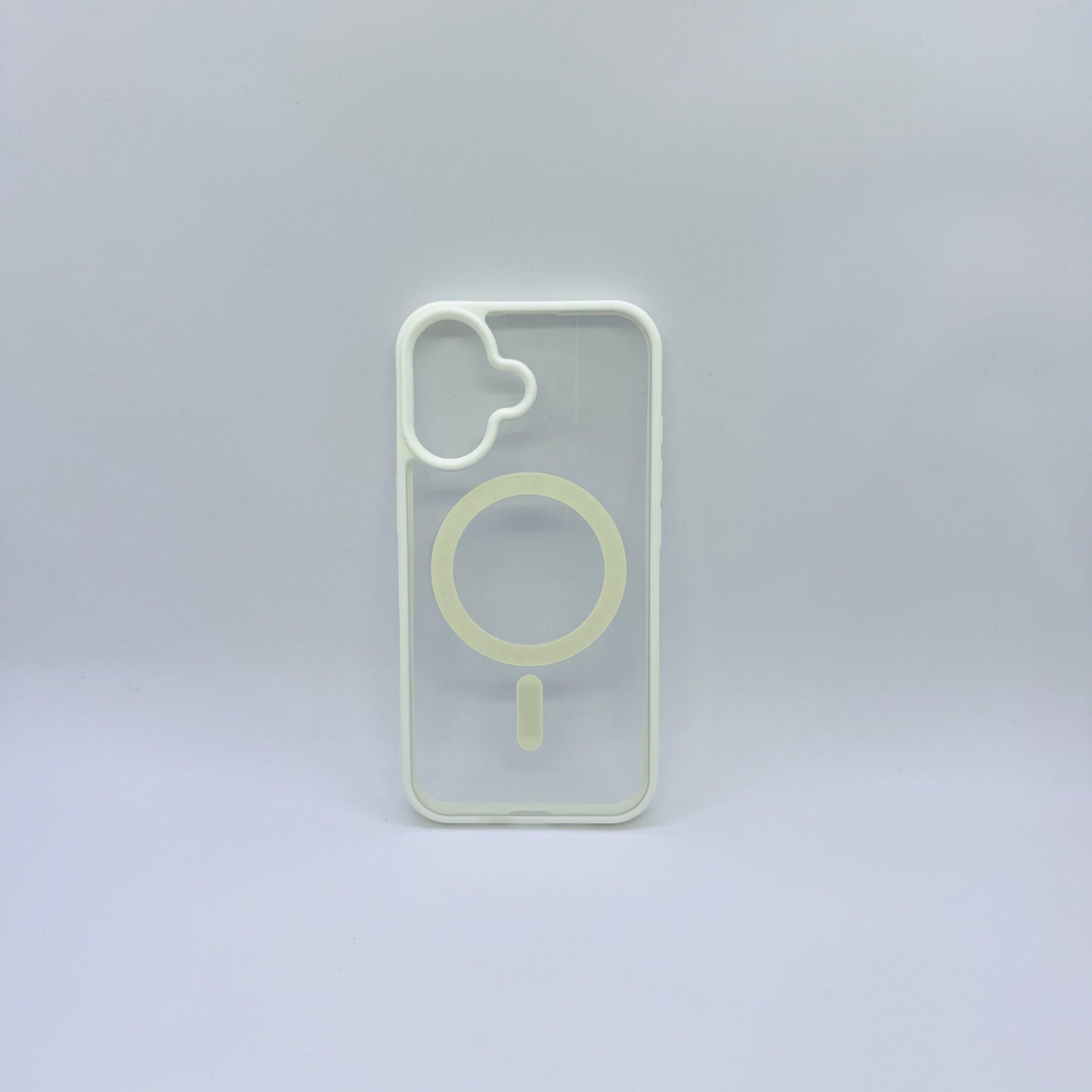 Funda MagSafe Colores