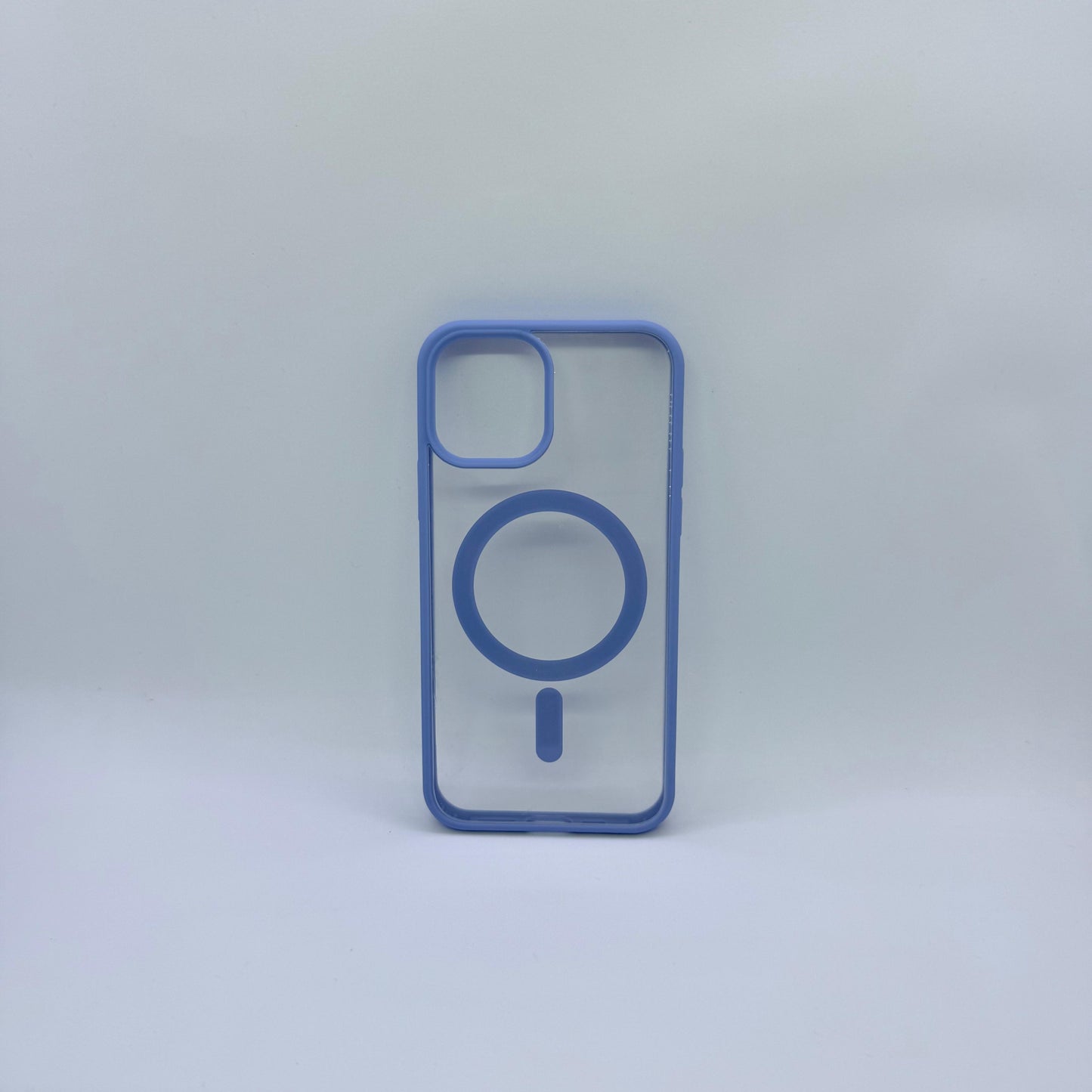 Funda MagSafe Colores