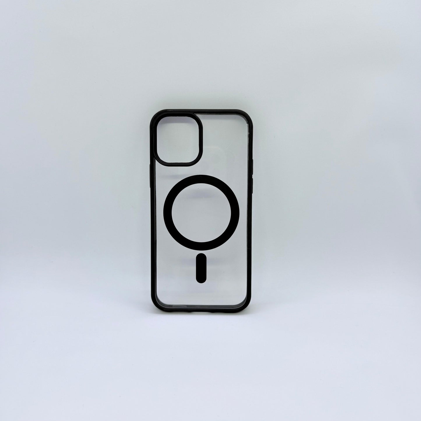 Funda MagSafe Colores
