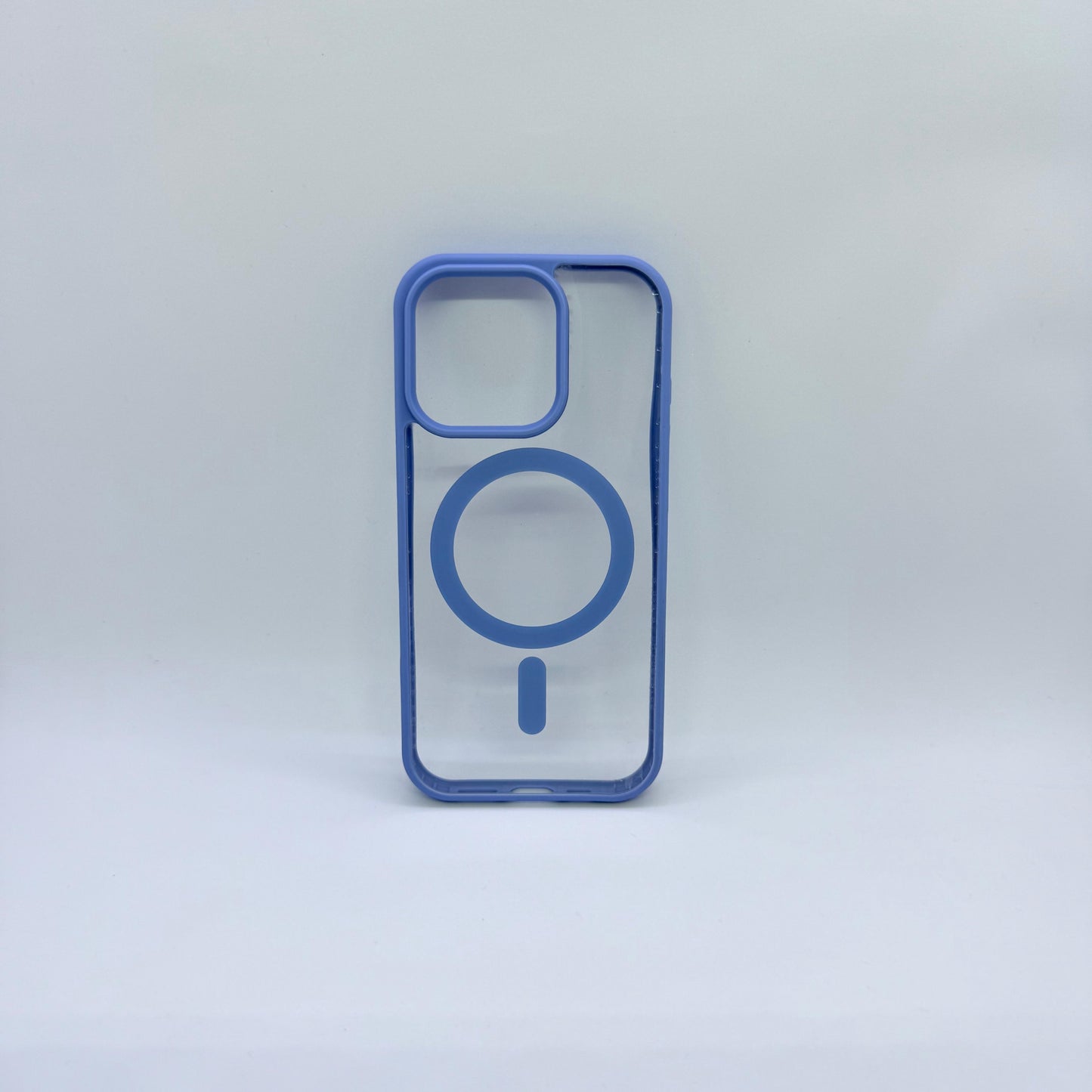 Funda MagSafe Colores