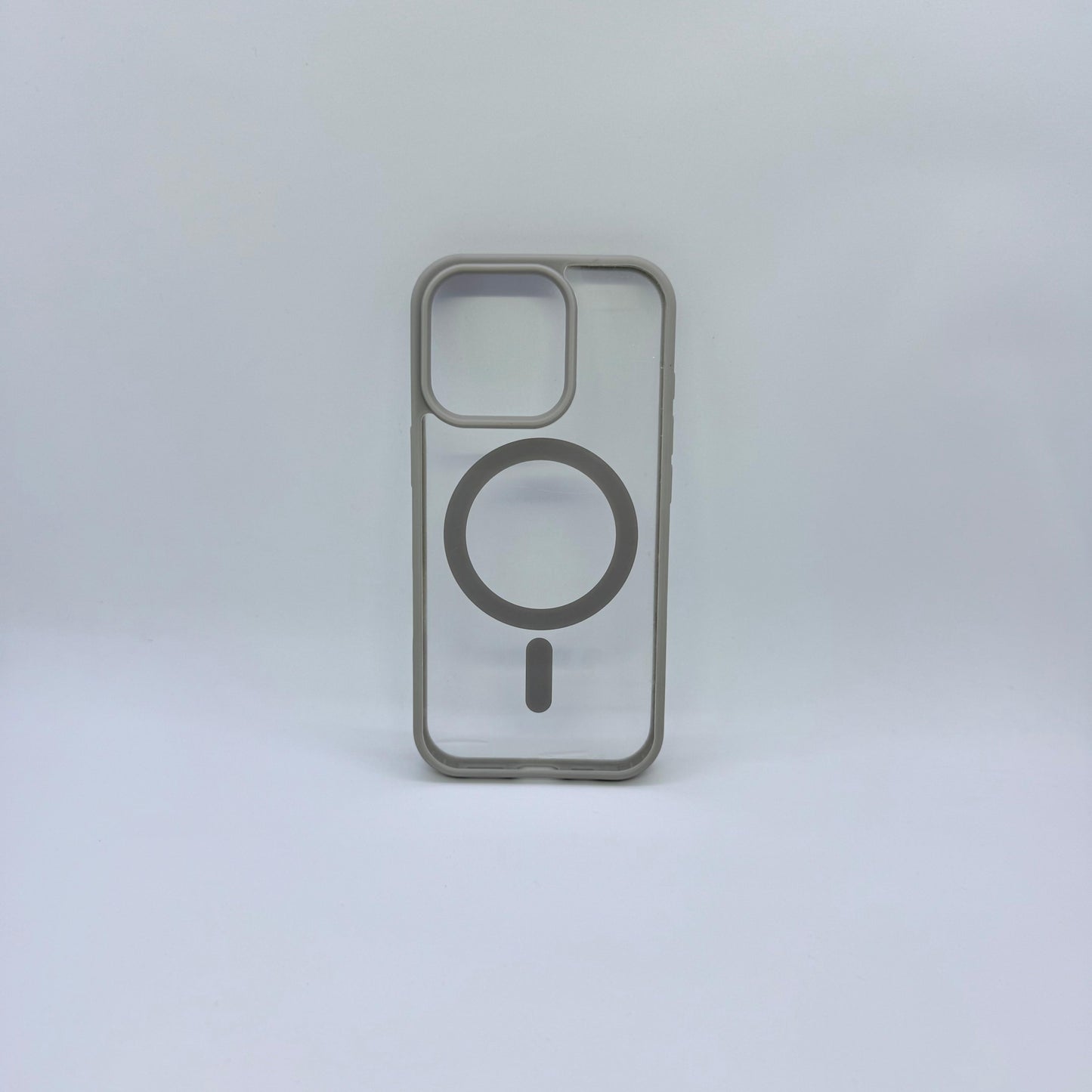 Funda MagSafe Colores
