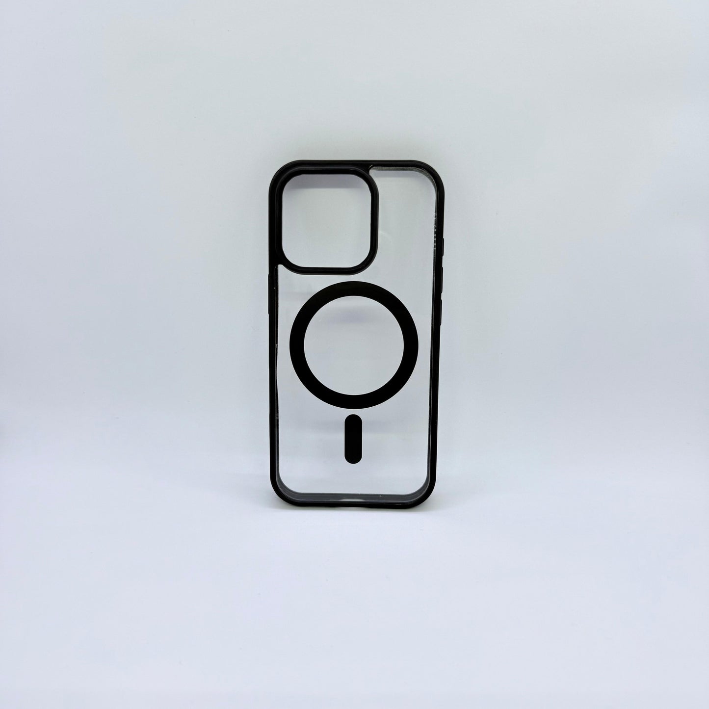Funda MagSafe Colores