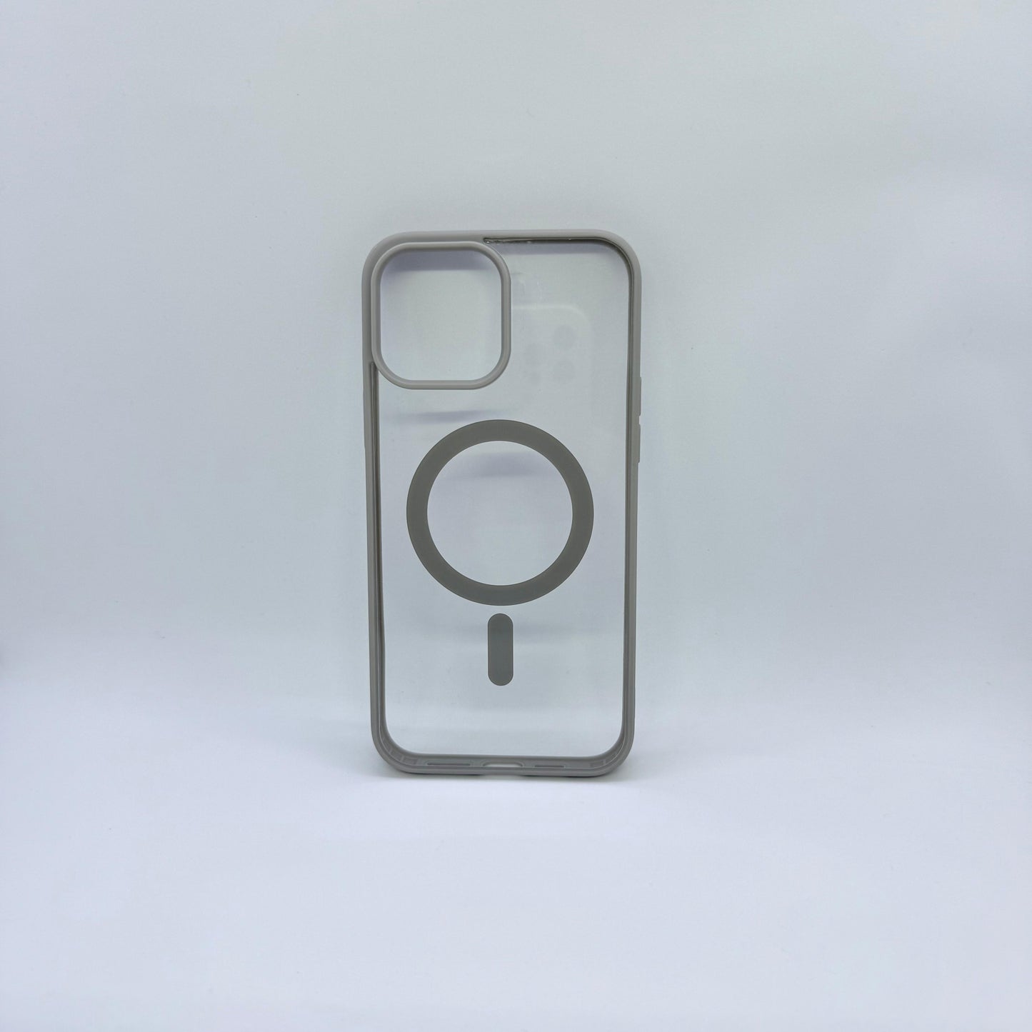 Funda MagSafe Colores