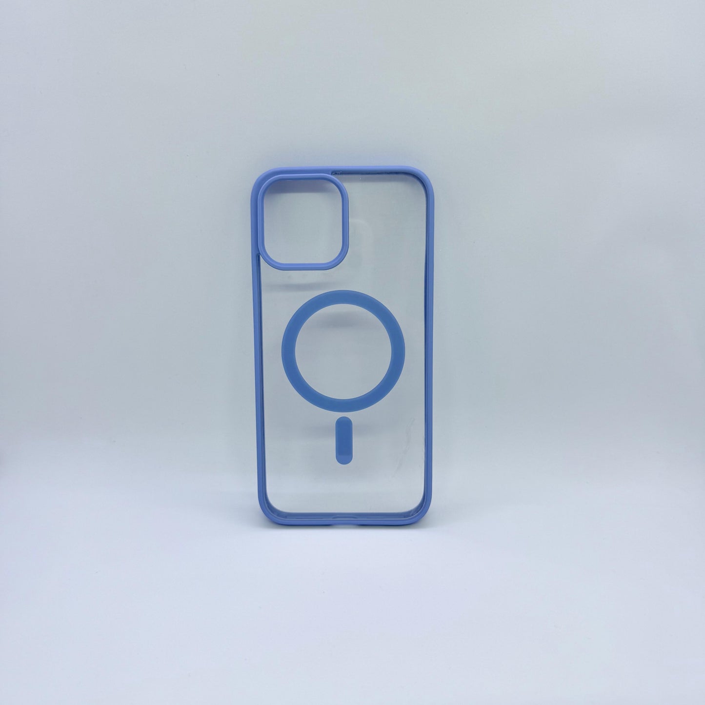 Funda MagSafe Colores