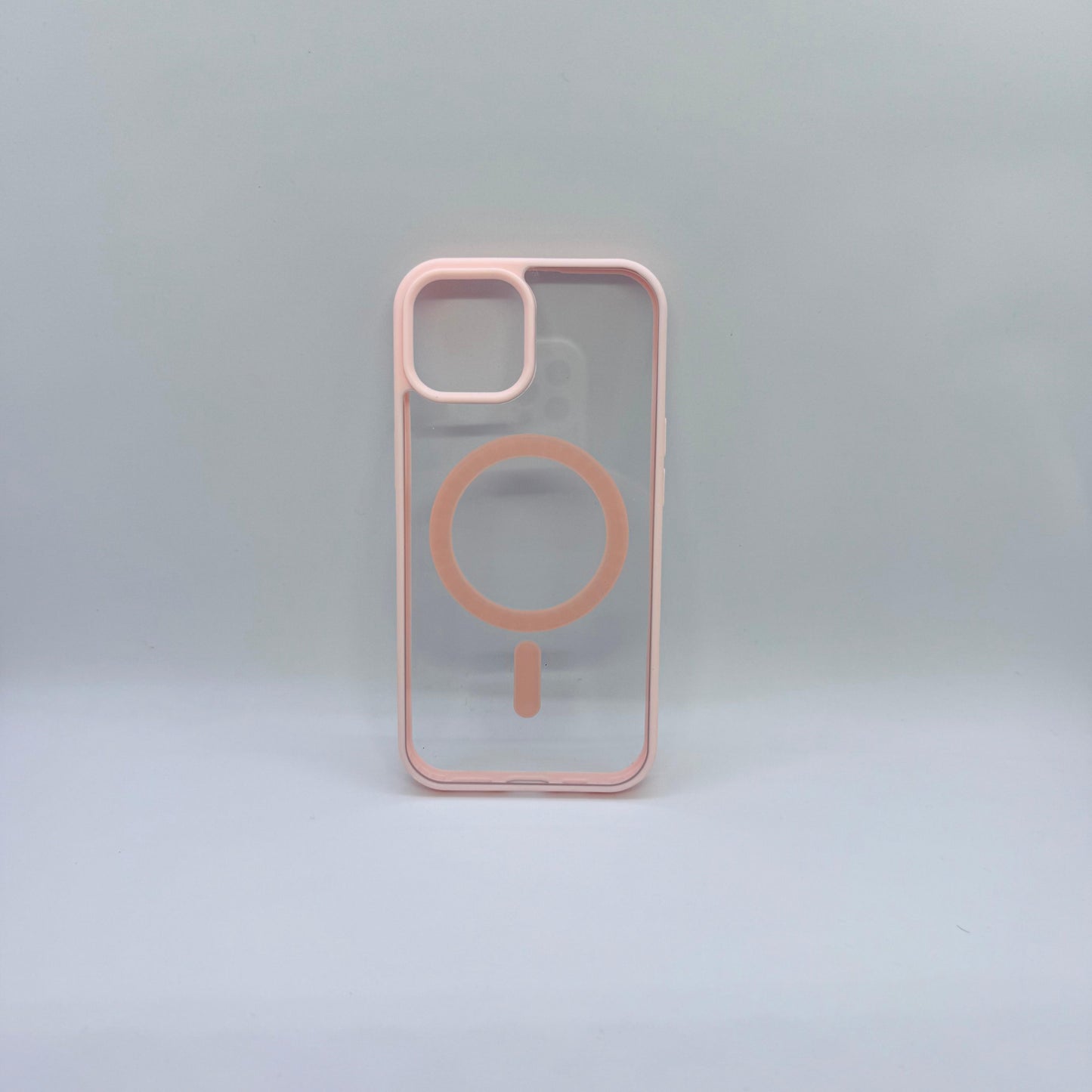 Funda MagSafe Colores