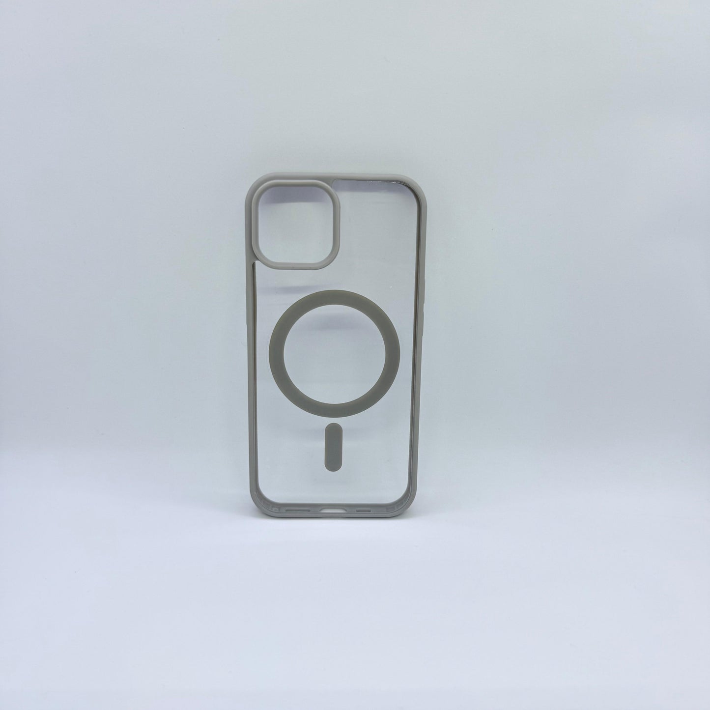 Funda MagSafe Colores