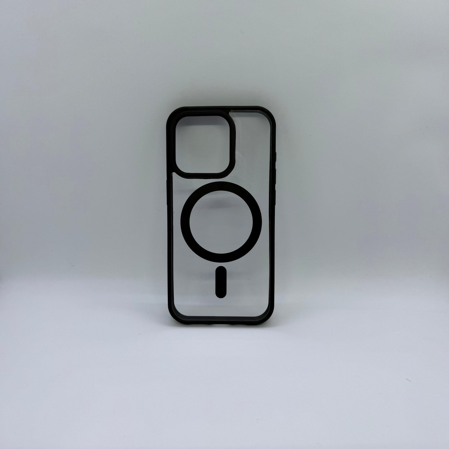 Funda MagSafe Colores