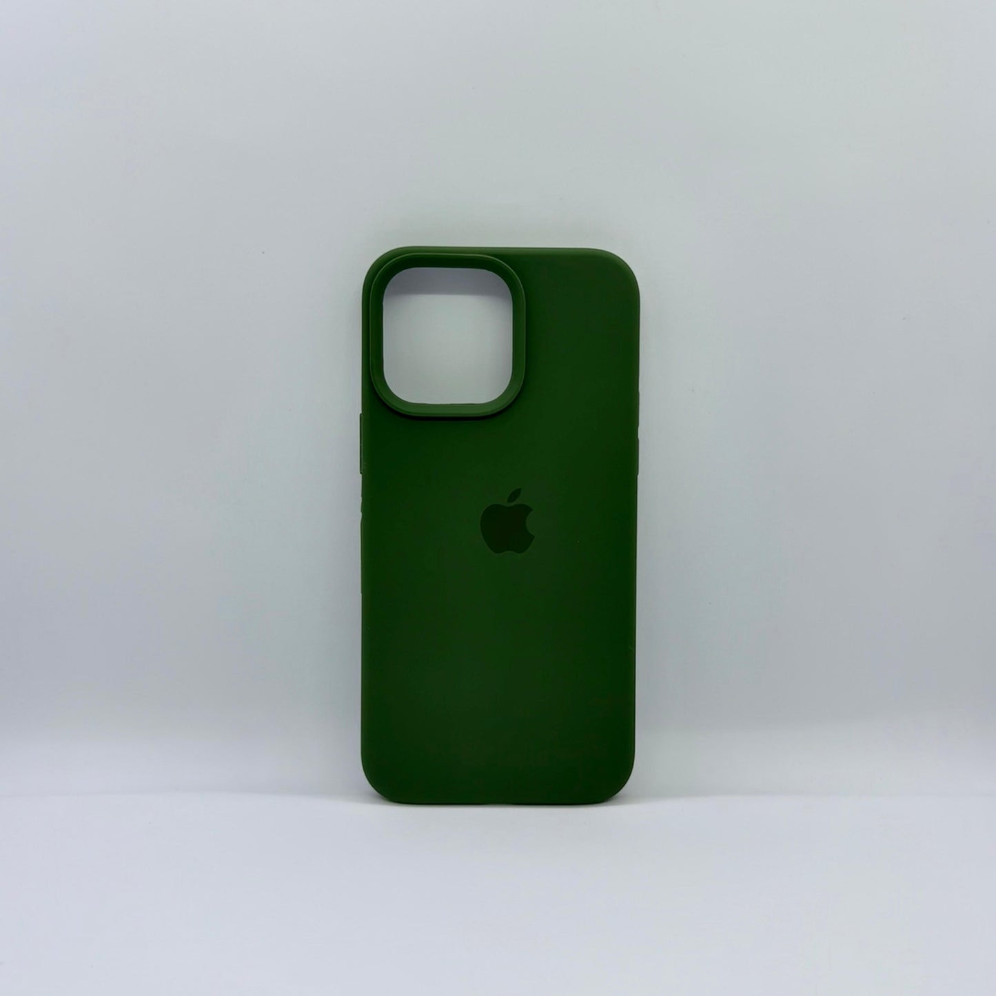 Funda Silicona iPhone 14 Pro Max