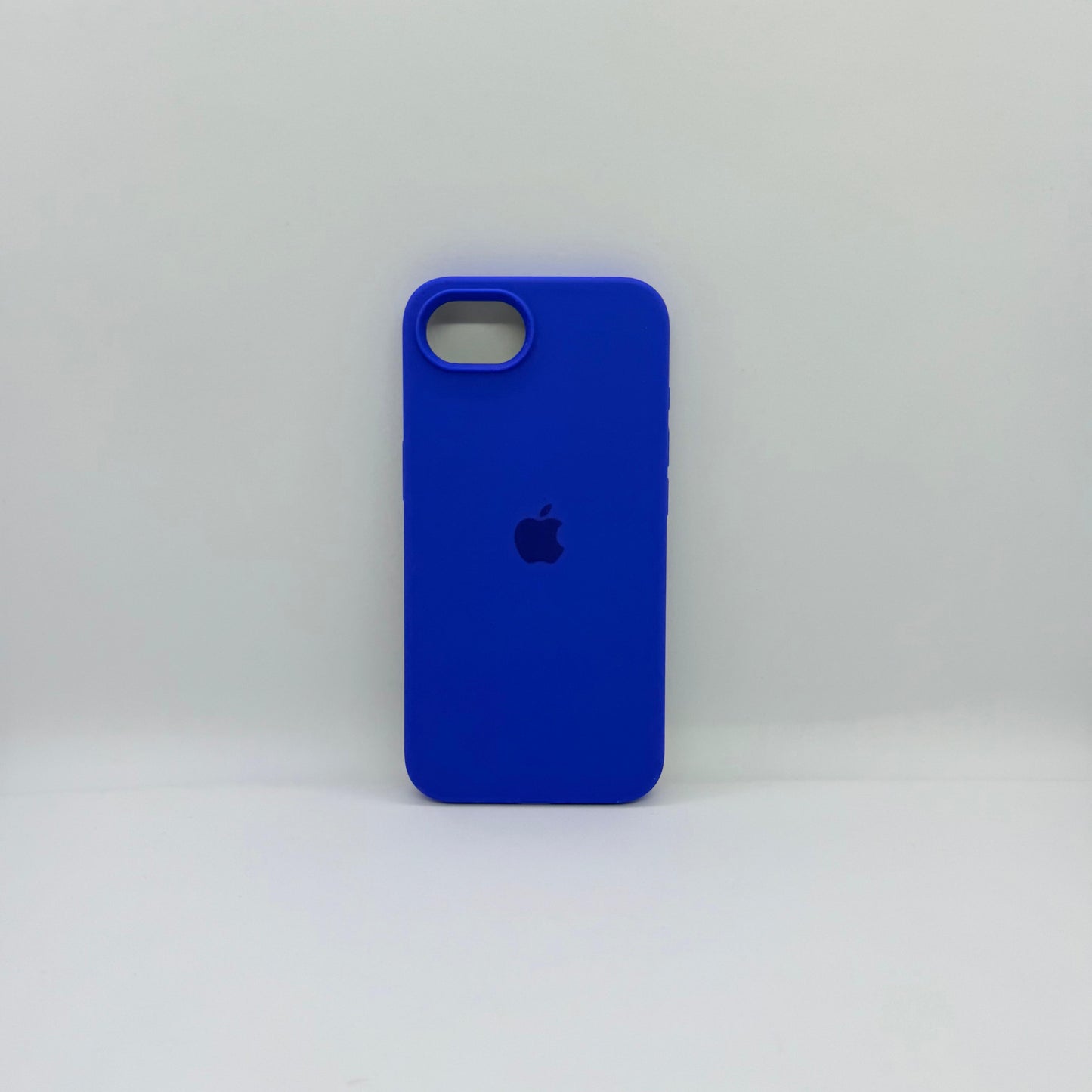 Funda Silicona iPhone 16e