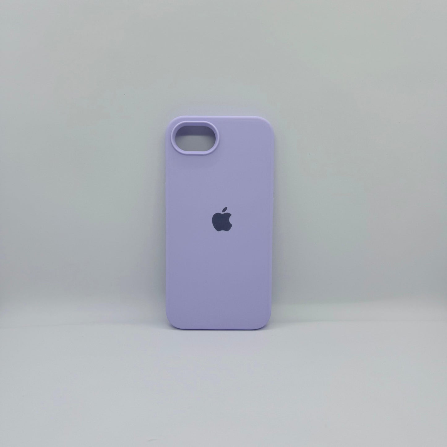 Funda Silicona iPhone 16e