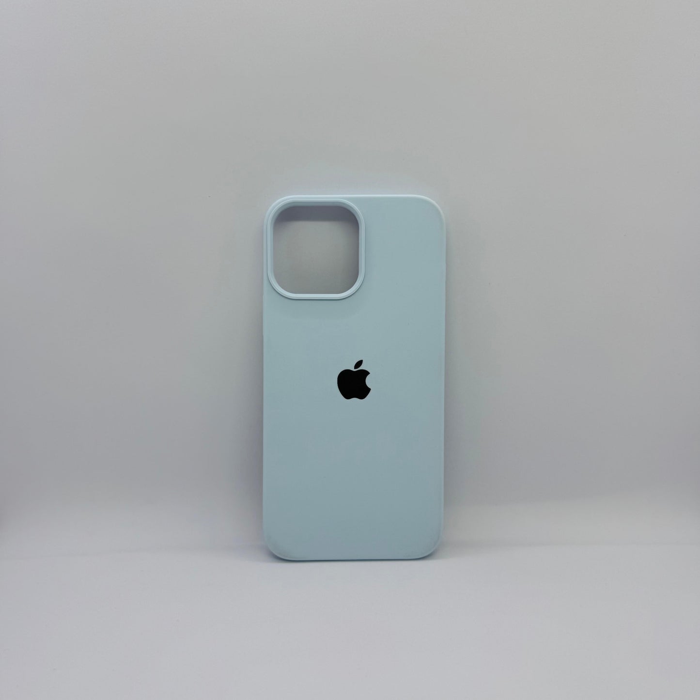 Funda Silicona iPhone 13 Pro Max