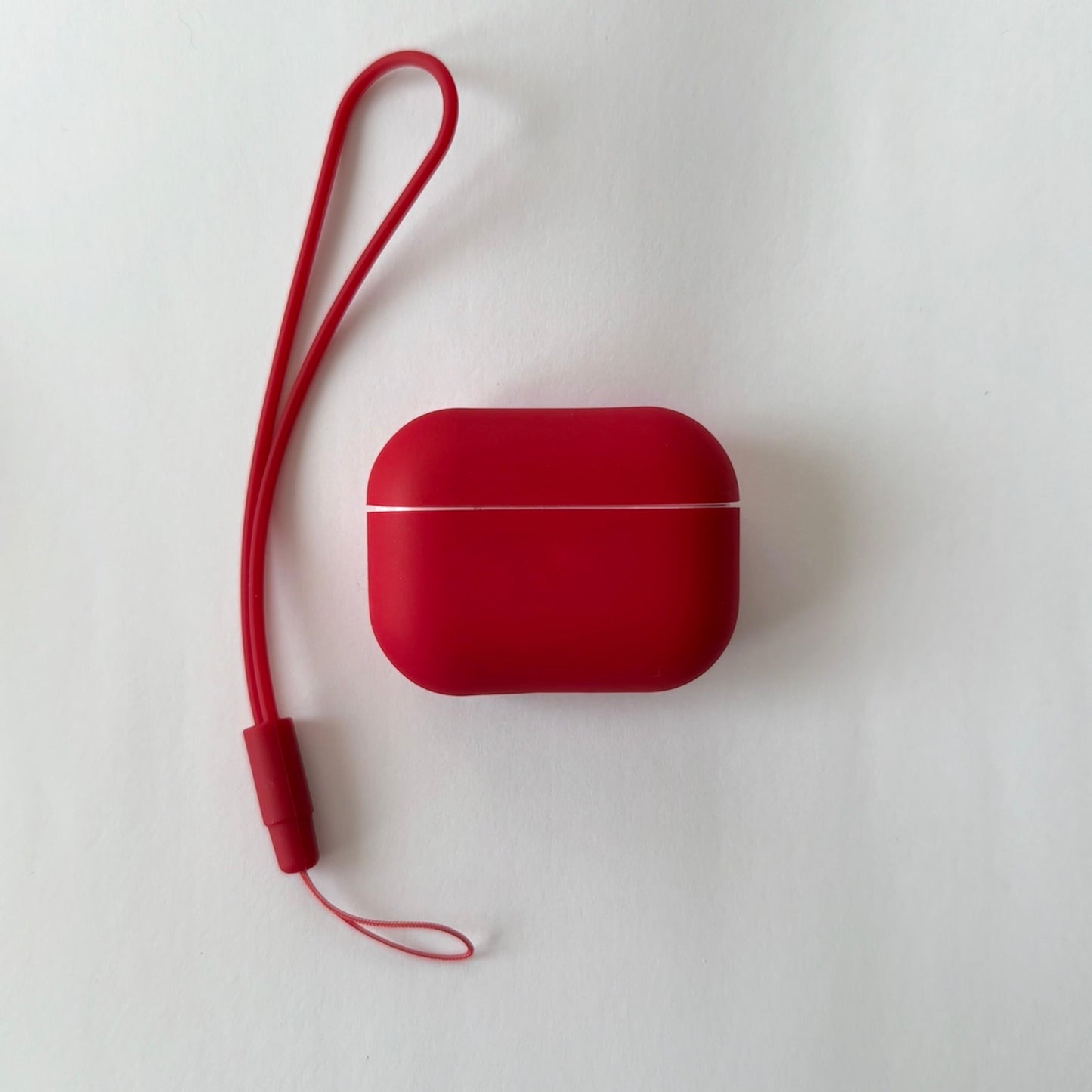 Fundas AirPods Pro 2